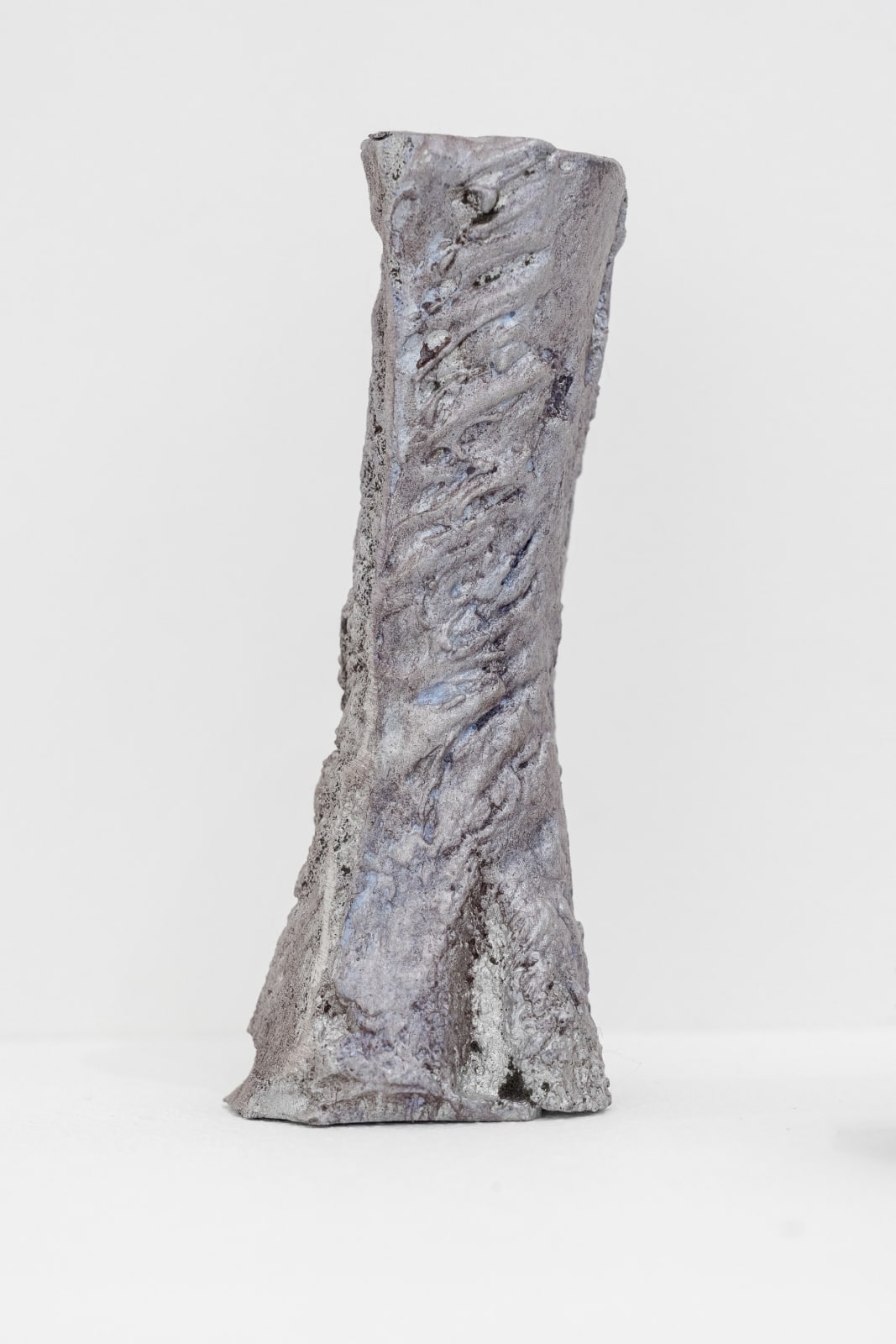 Sophronia Cook and Rindon Johnson, Organized Science, 2024