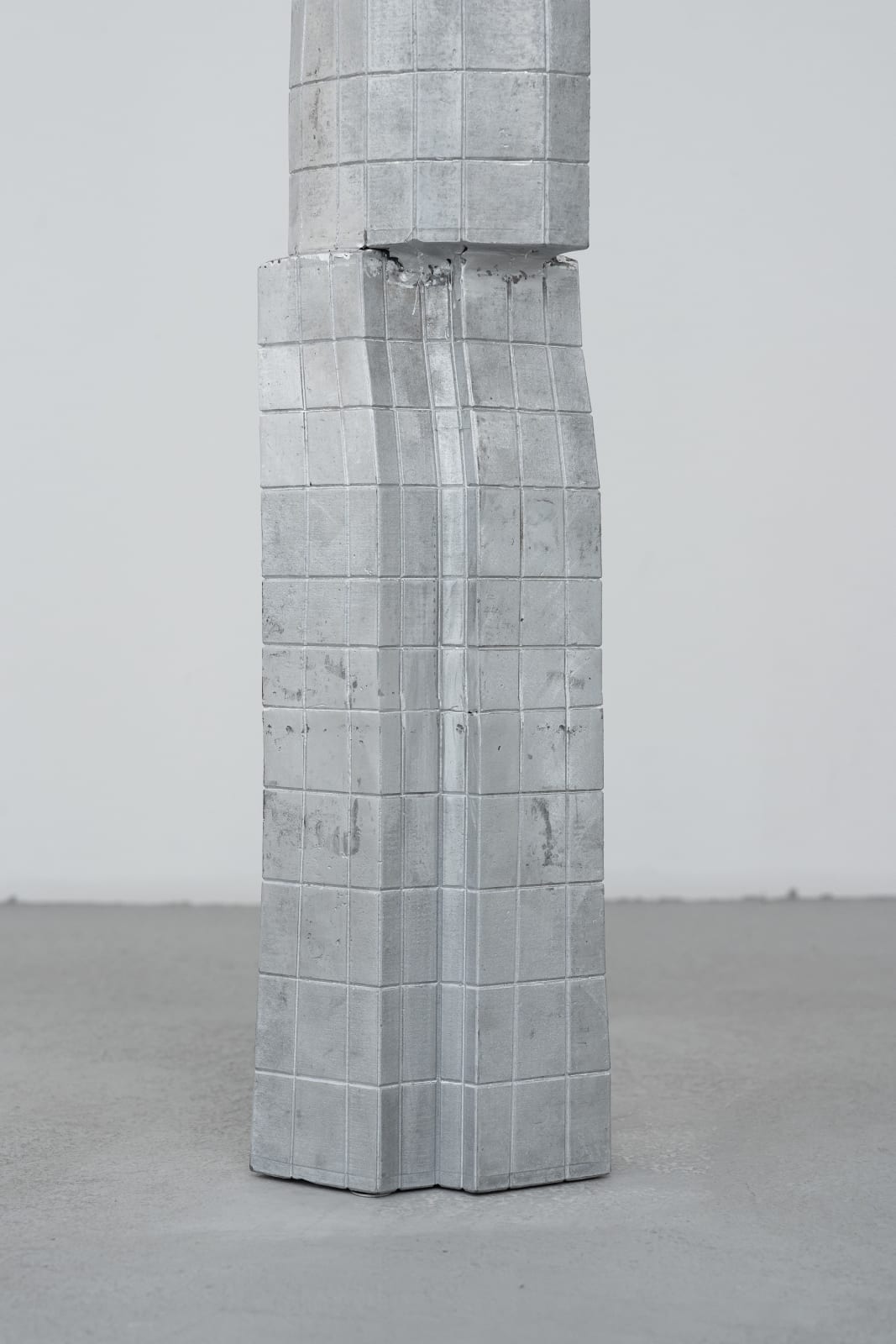 Lou Jaworski, ZET, 2025