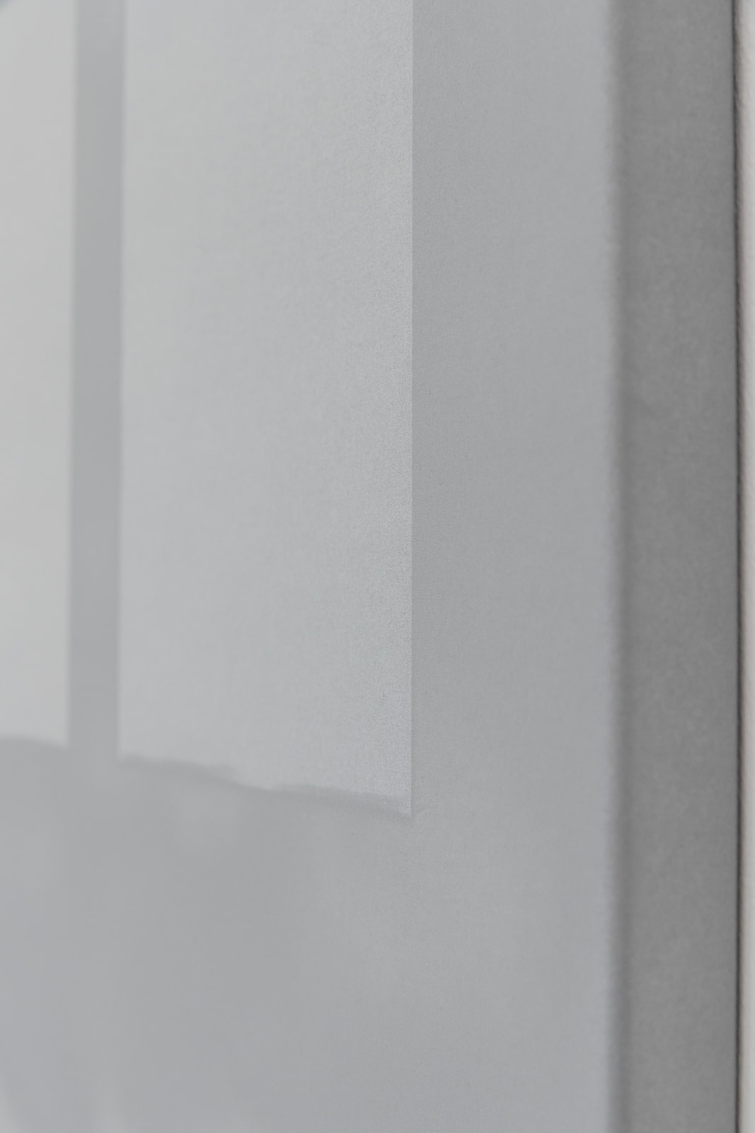 Brigitte Kowanz, s, 2020