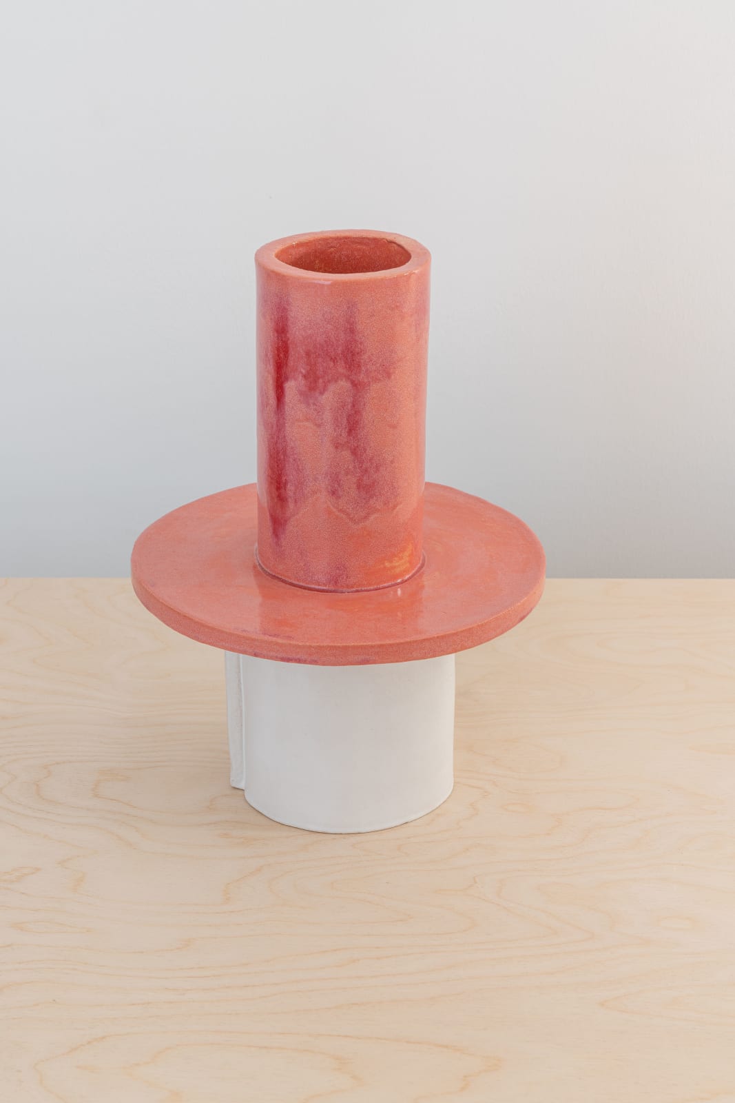 Sébastien de Ganay, CERAMIC 105, 2020