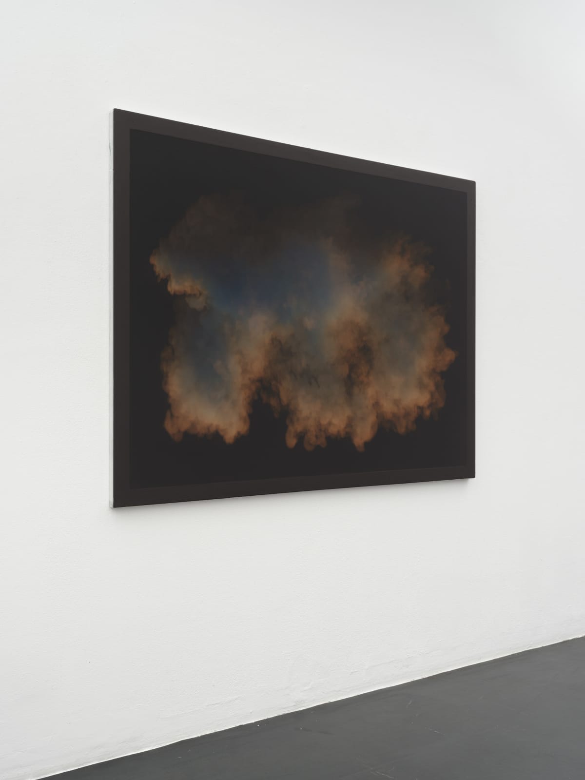 Lou Jaworski, AEON 002, 2024