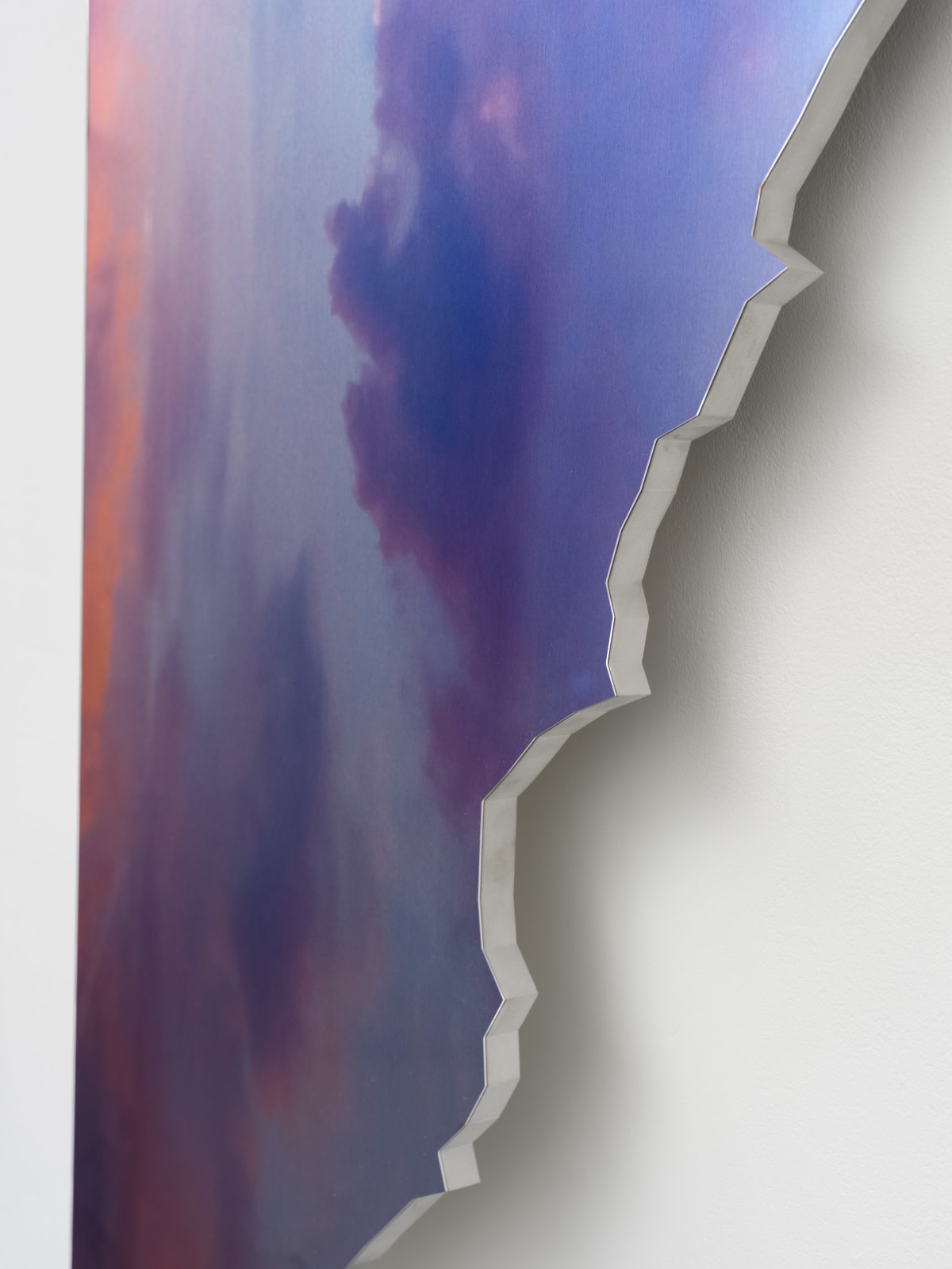 Troika, Sierra, 2024