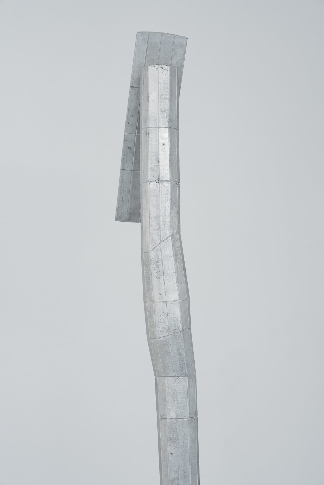 Lou Jaworski, ZET, 2025