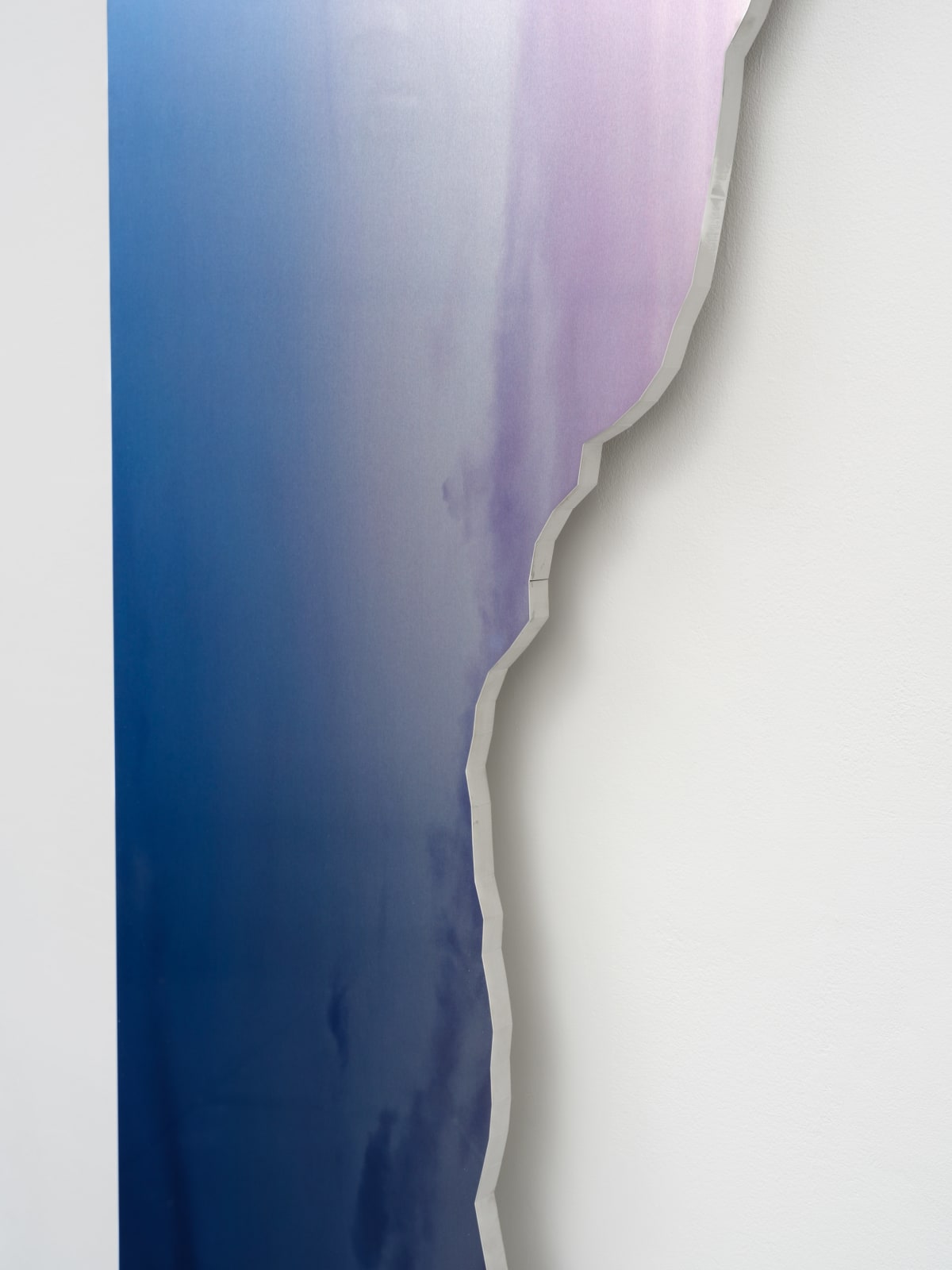 Troika, Catalina, 2024