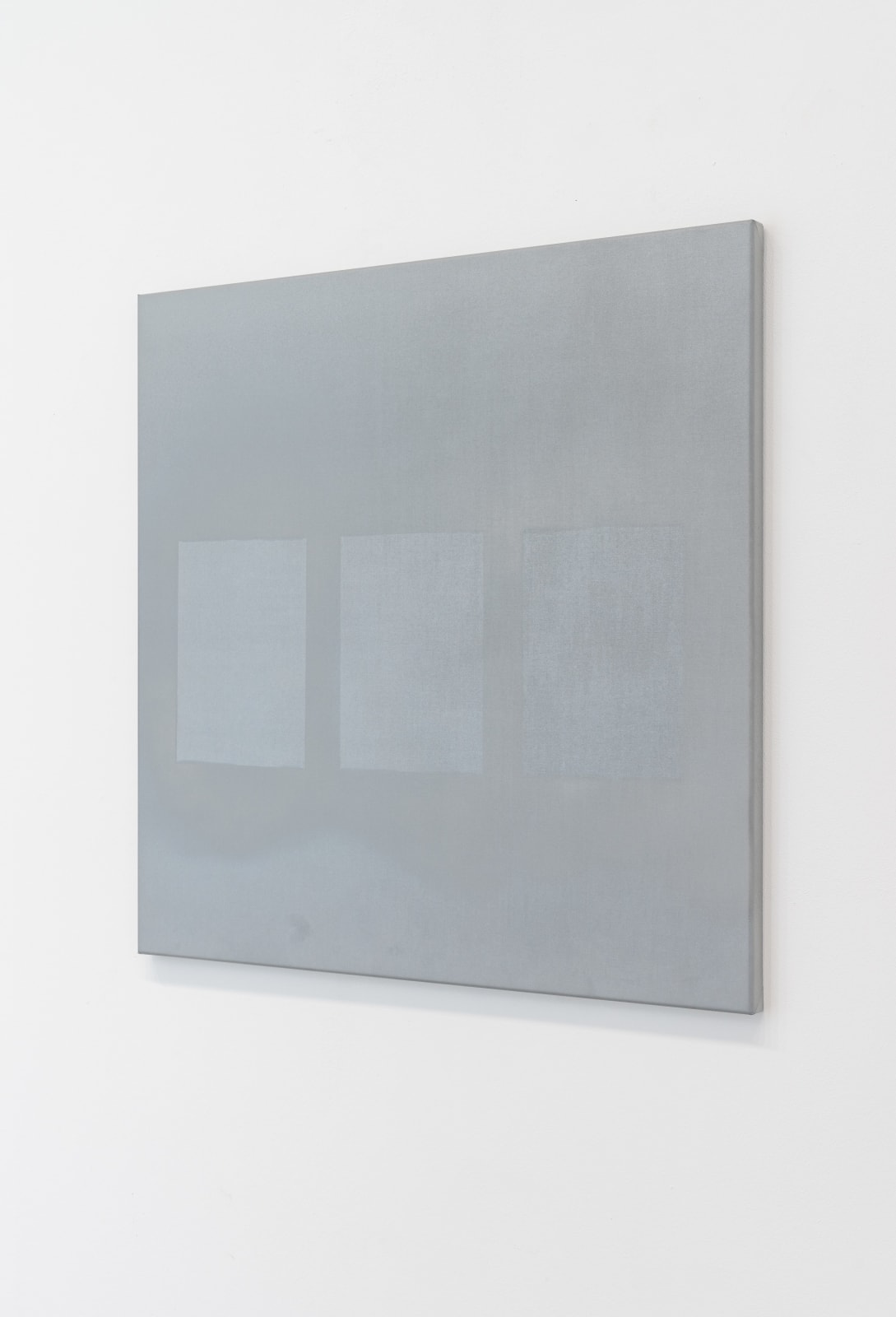 Brigitte Kowanz, s, 2020