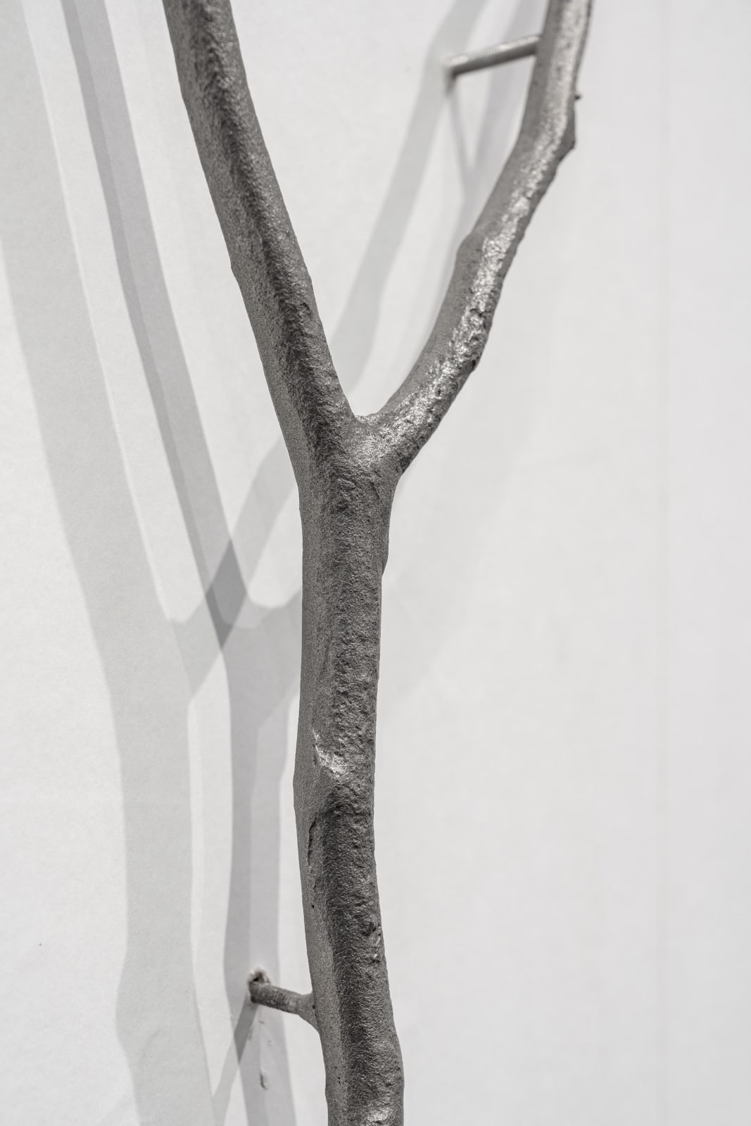 Lou Jaworski, YYYY, 2025