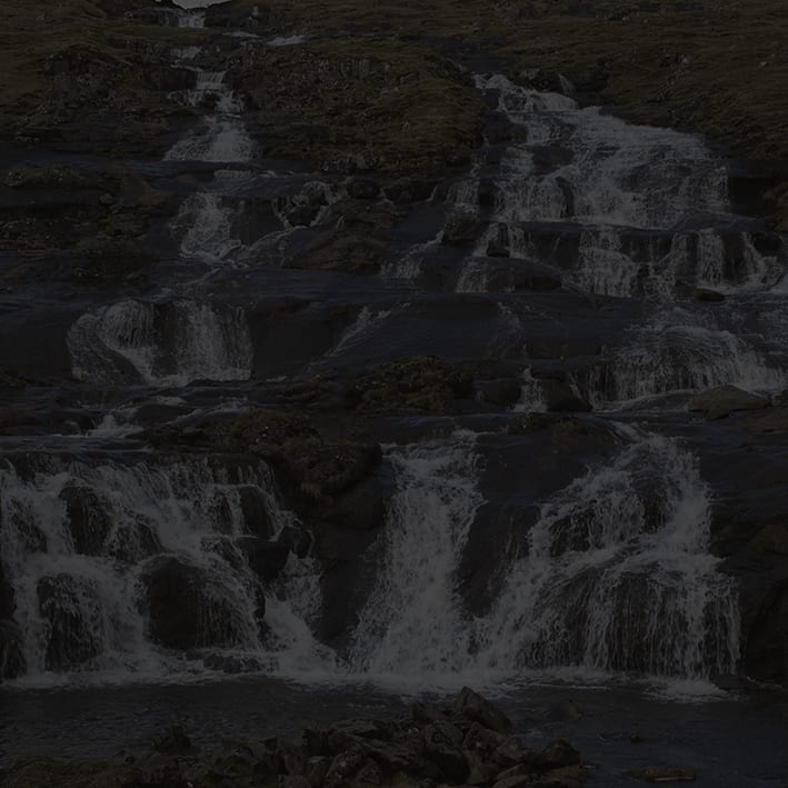 Johnny Jensen, Locus #13, 2025