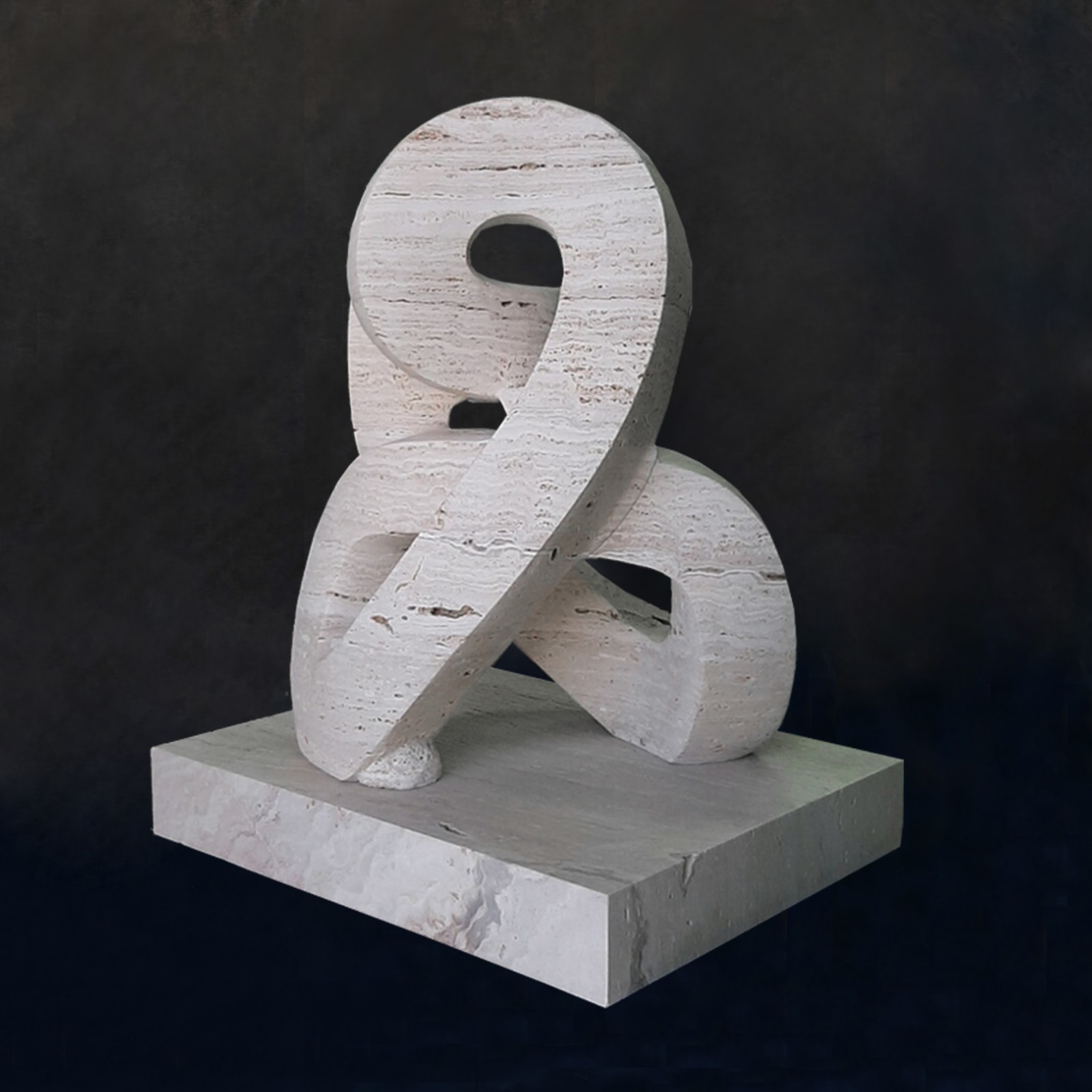 Paul Bloch, Straight No Chaser