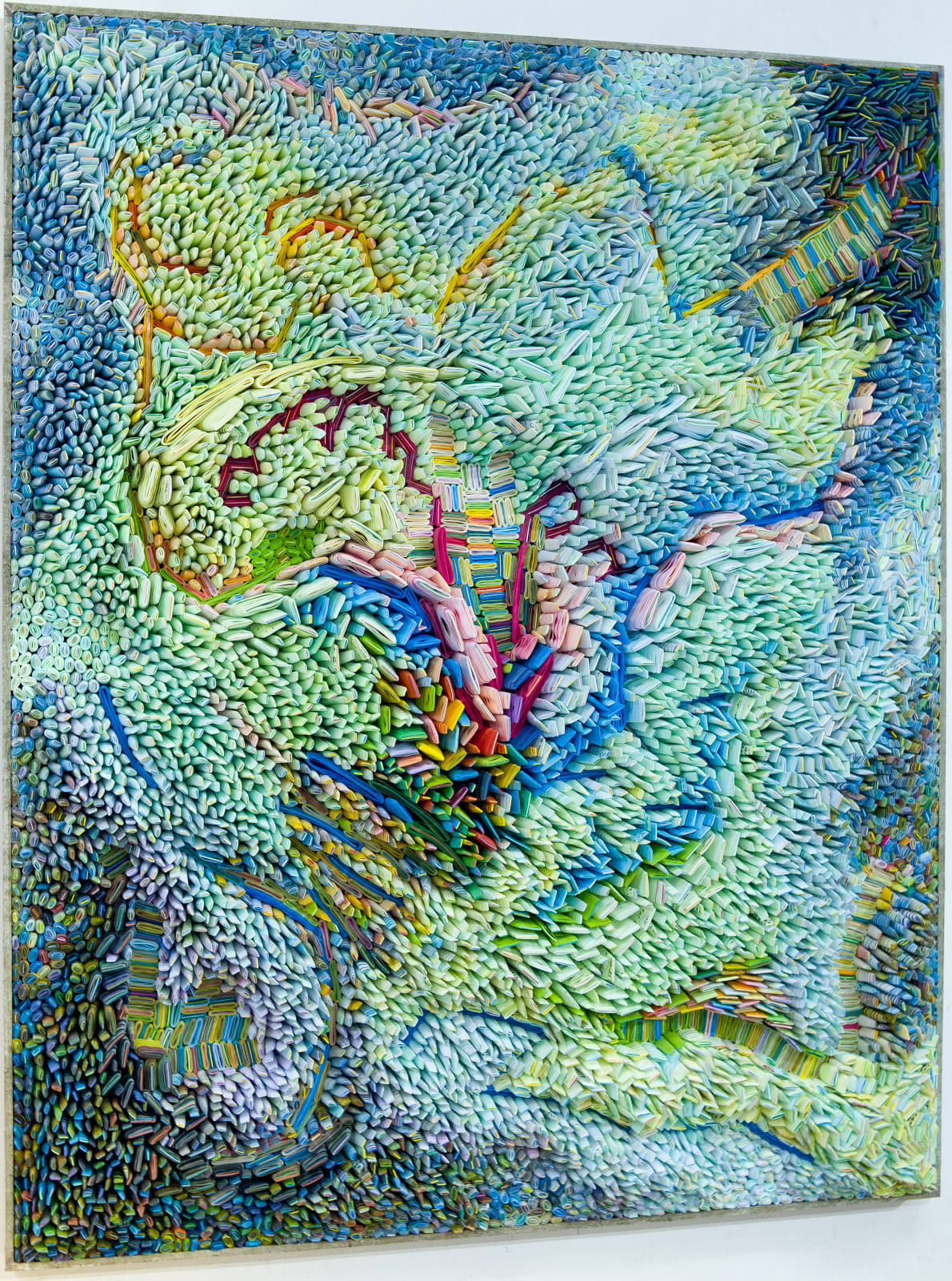 Ilhwa Kim, Trajectory of the Question