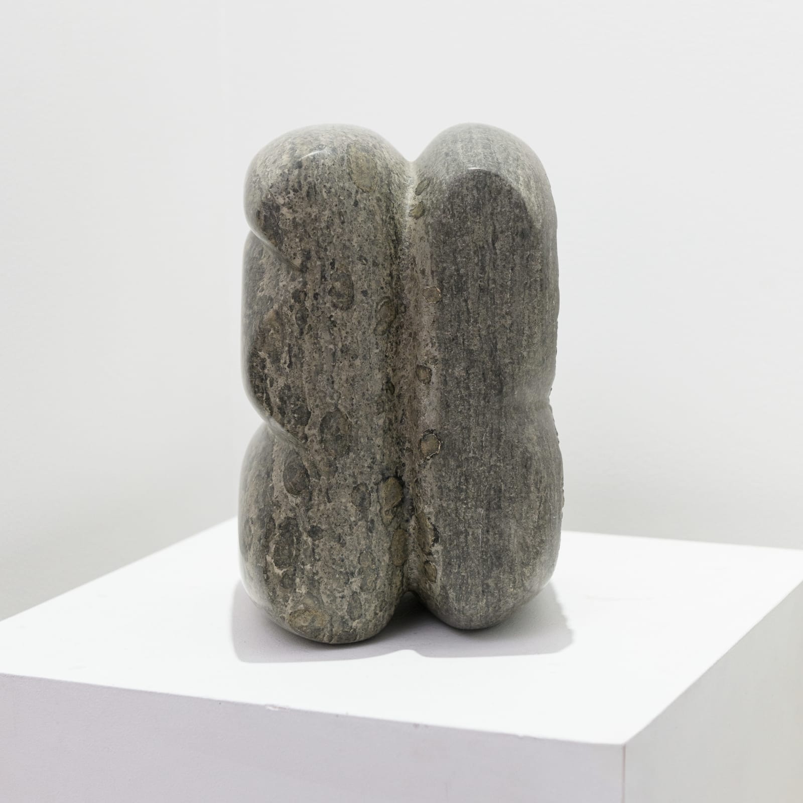 Nadia Yaron, Vintage Butterfly