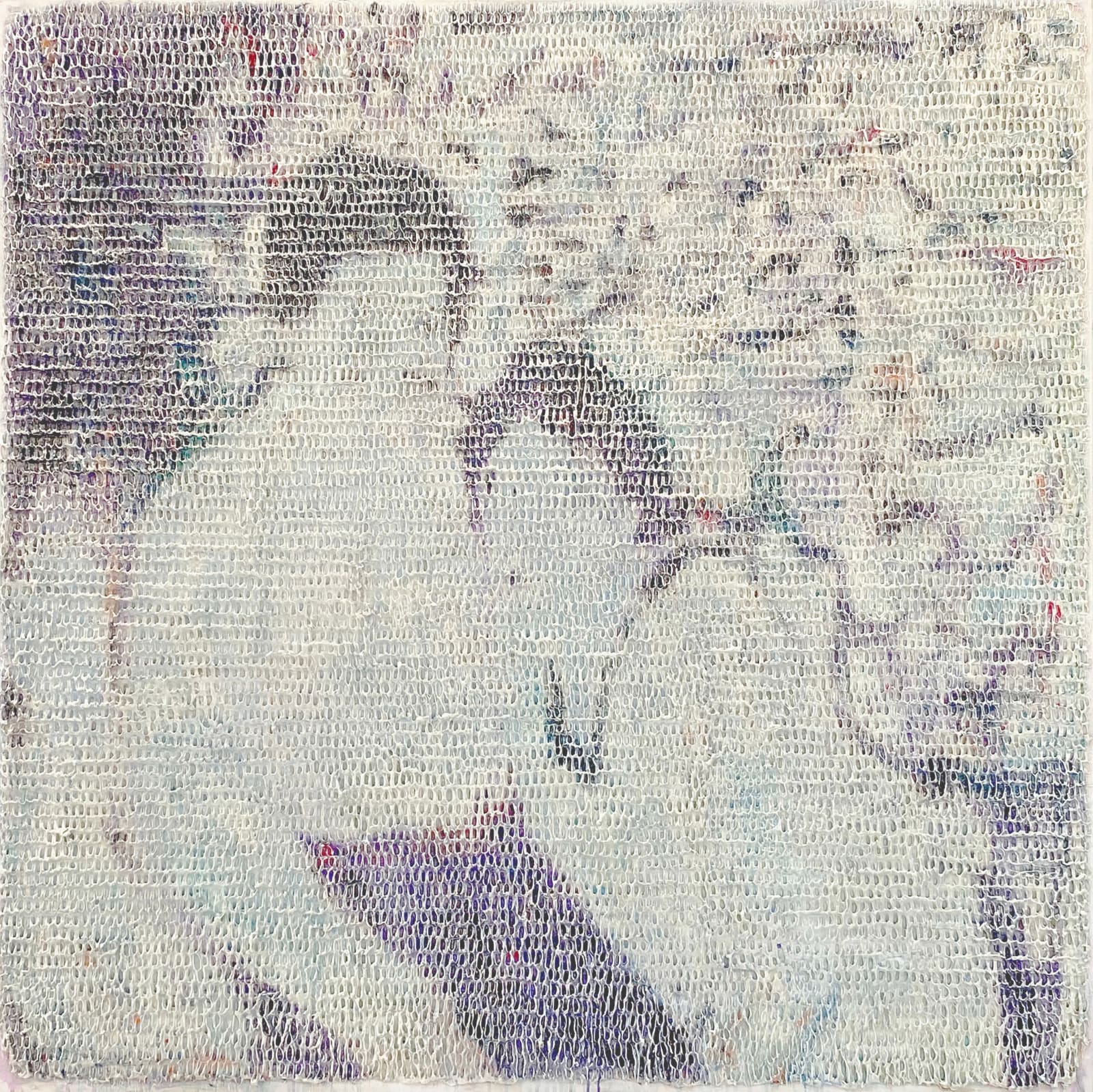 Sanjay Vora, Christmas at the Parthams