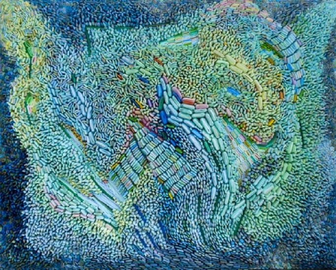 Ilhwa Kim, Chronological Question