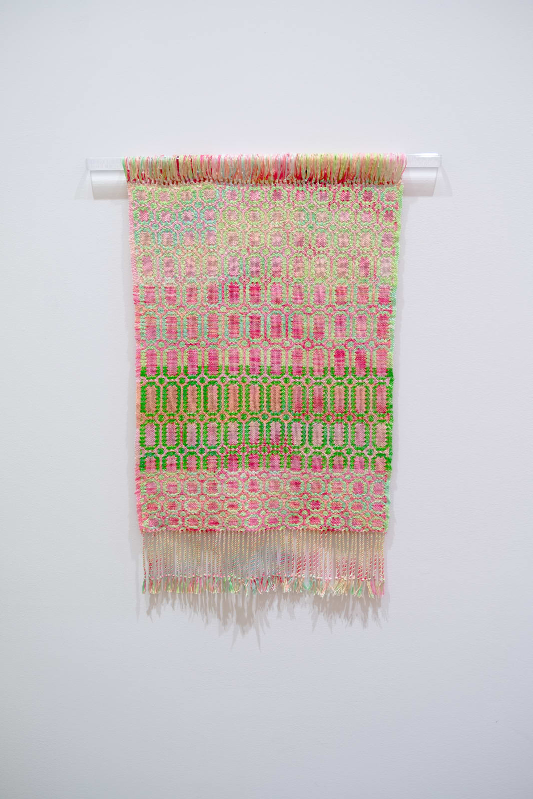 Rachel Simkover, Guava