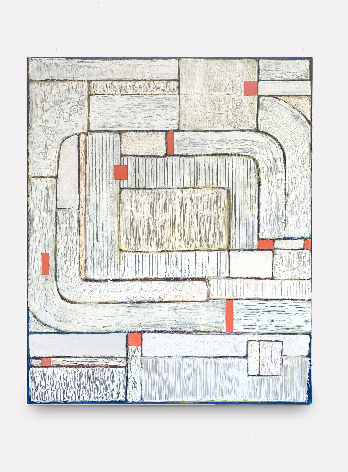 Steven Bindernagel, SB242