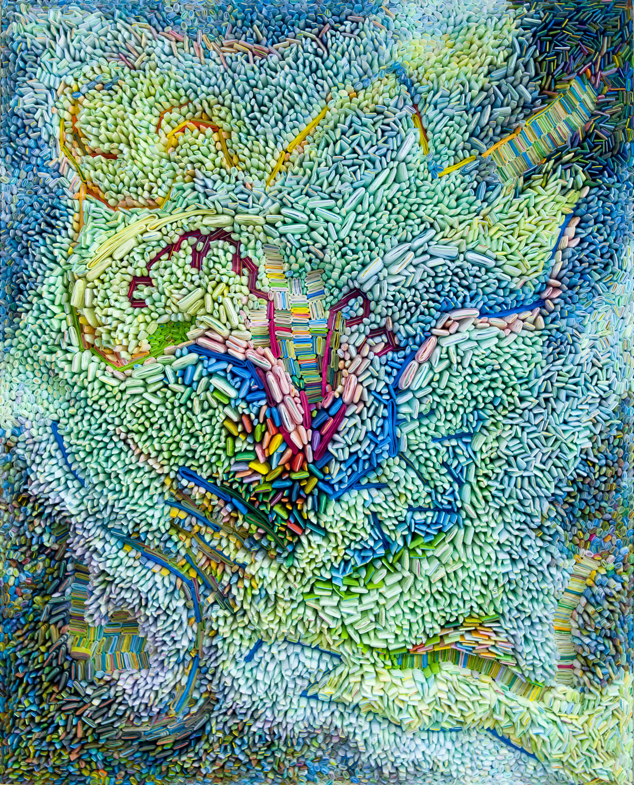 Ilhwa Kim, Trajectory of the Question