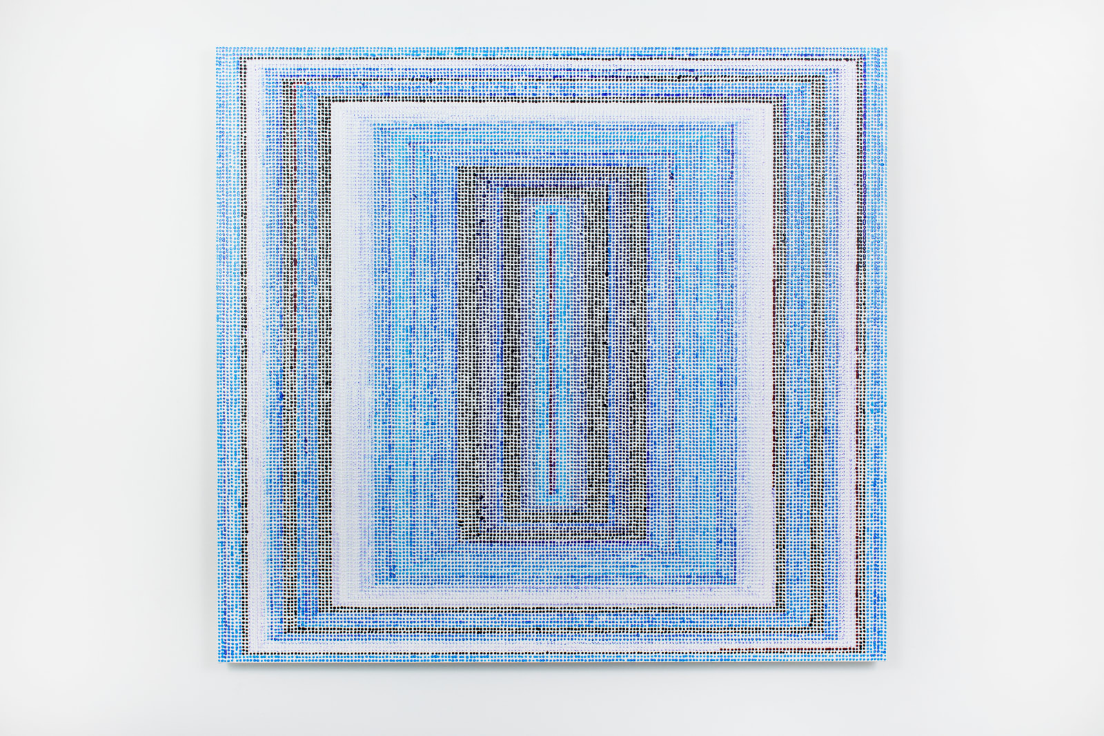 Gregory Hayes, Untitled (VLbP)