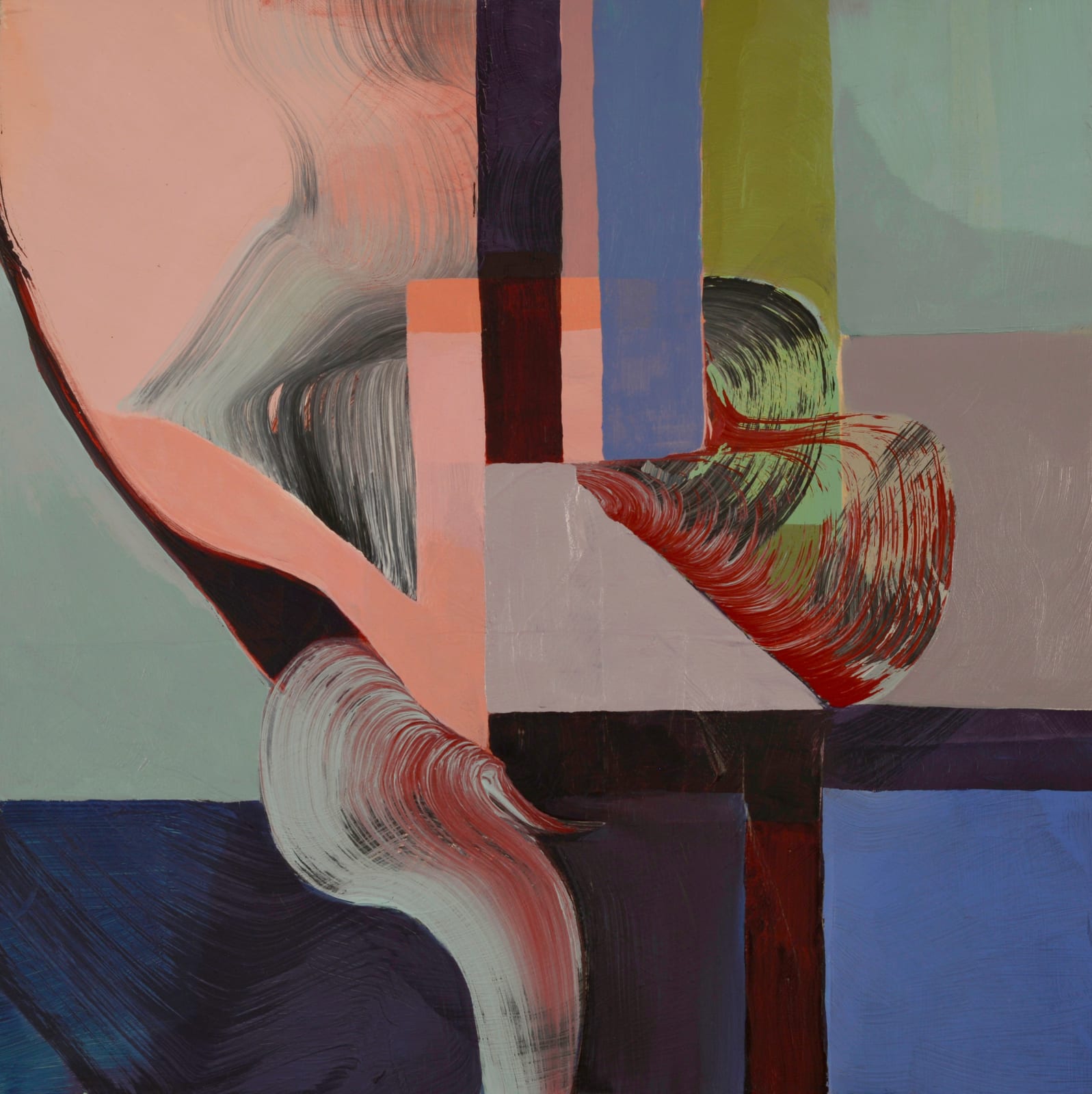 Laina Terpstra, Untitled 31