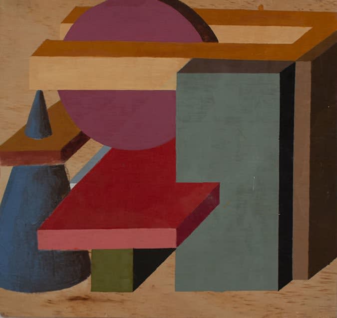 Nathaniel Kyung Smith, Composition