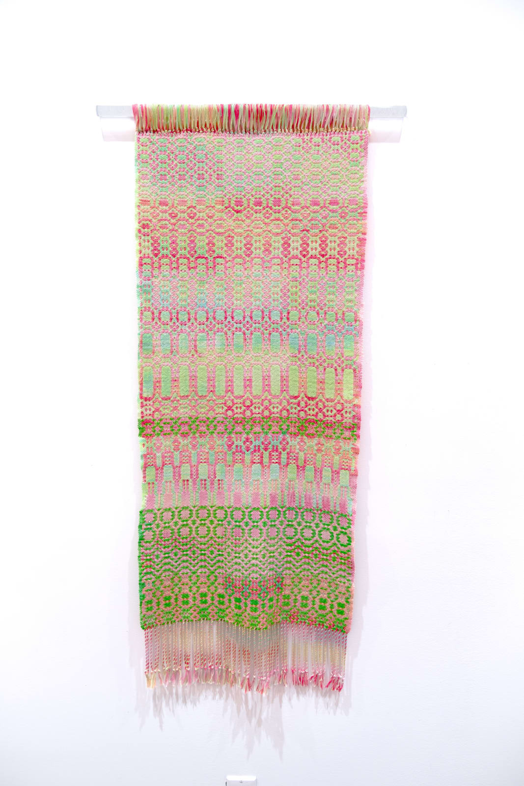 Rachel Simkover, Sour Strip