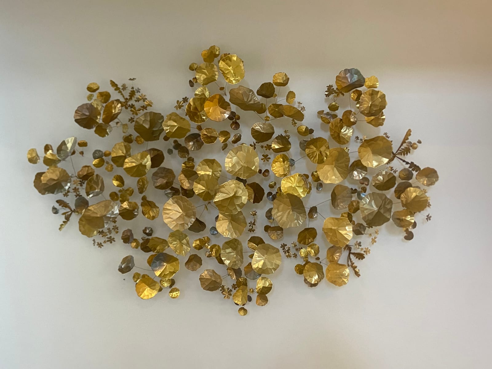 Kirk Maxson, Carolina 2.0