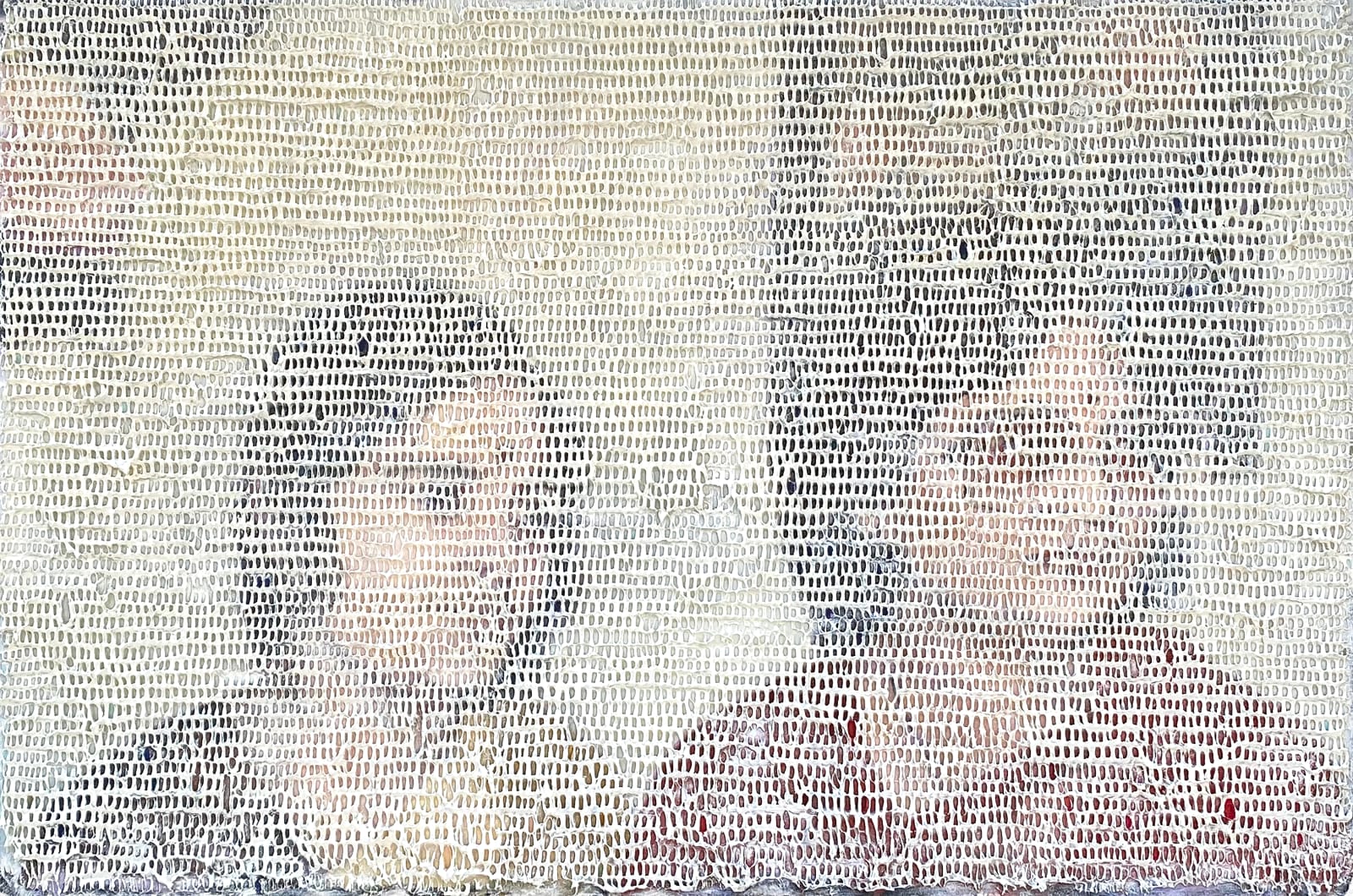 Sanjay Vora, Two of Us Once