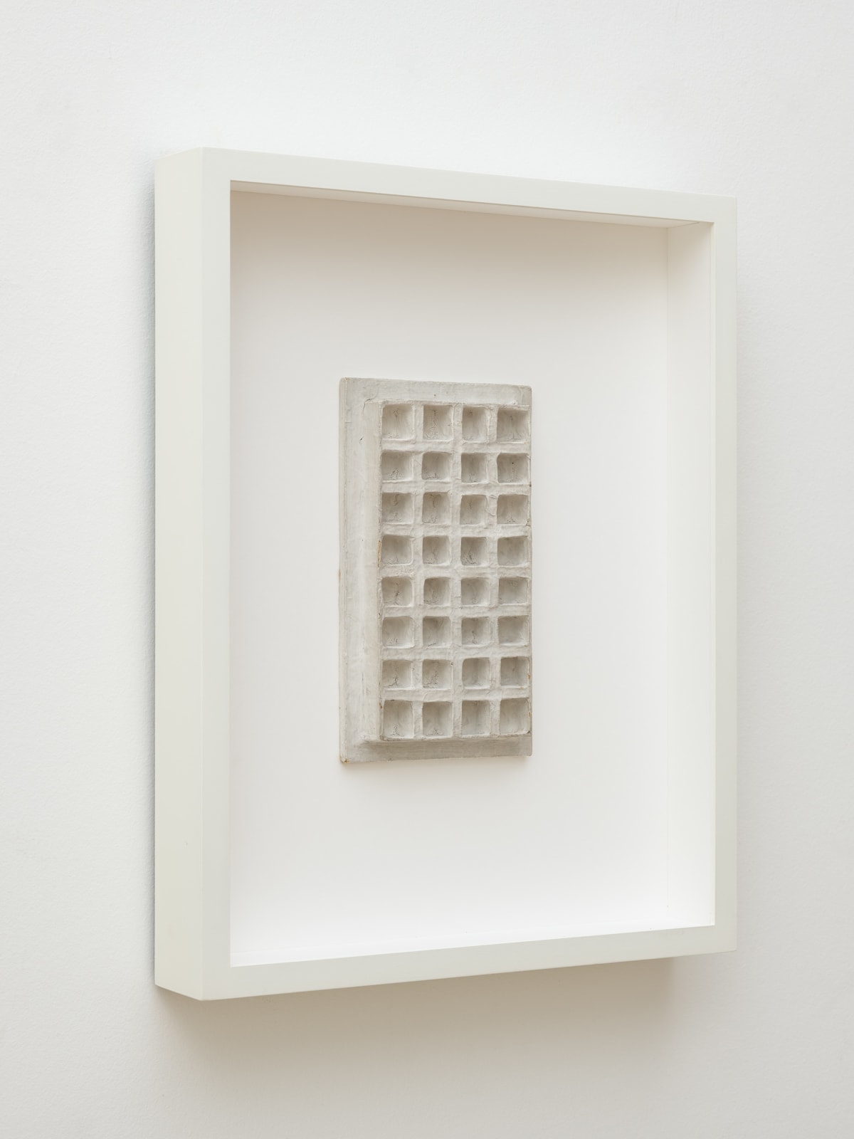 Jan Schoonhoven, R 62-22, 1962