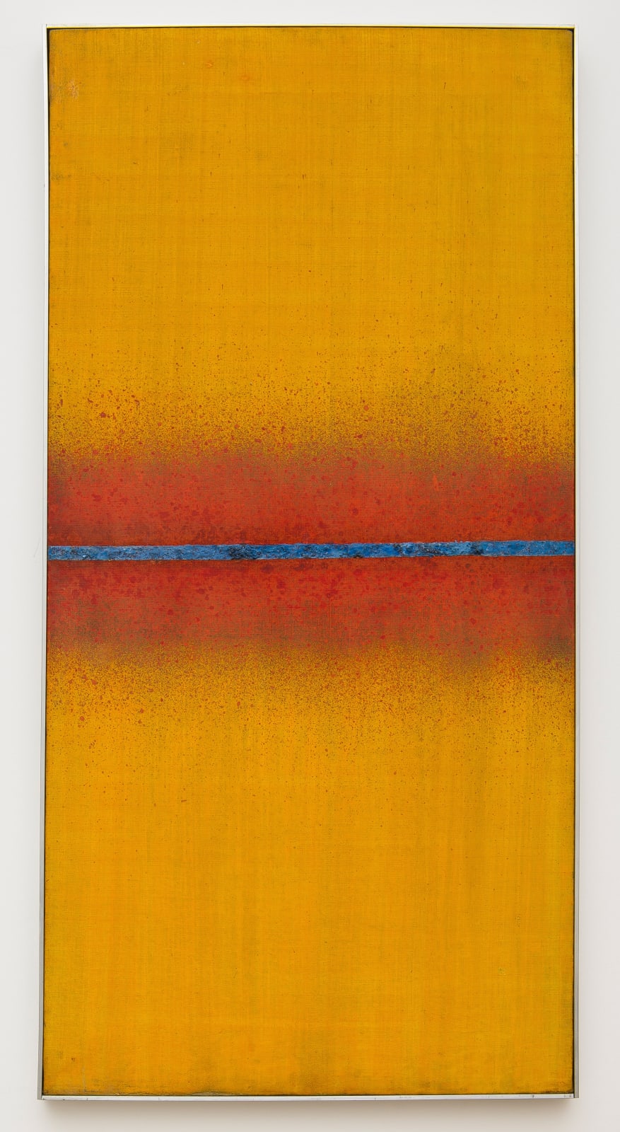 Waldemar Cordeiro, Untitled, 1961