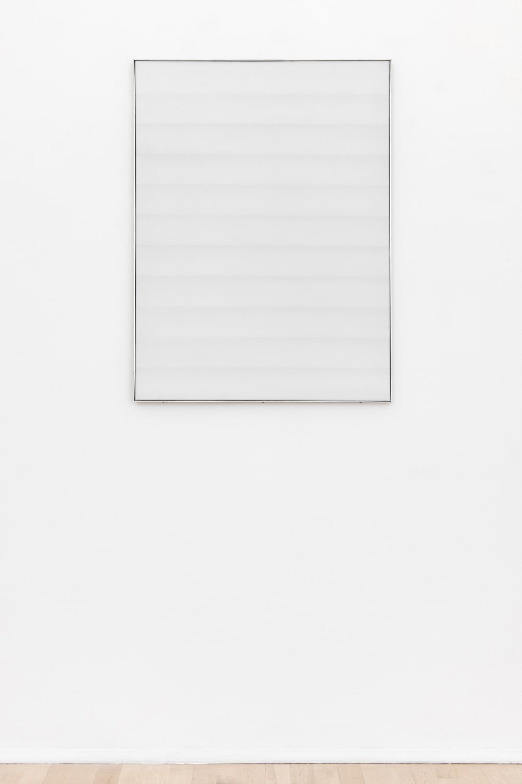 RAIMUND GIRKE, Progression BR VII, 1970