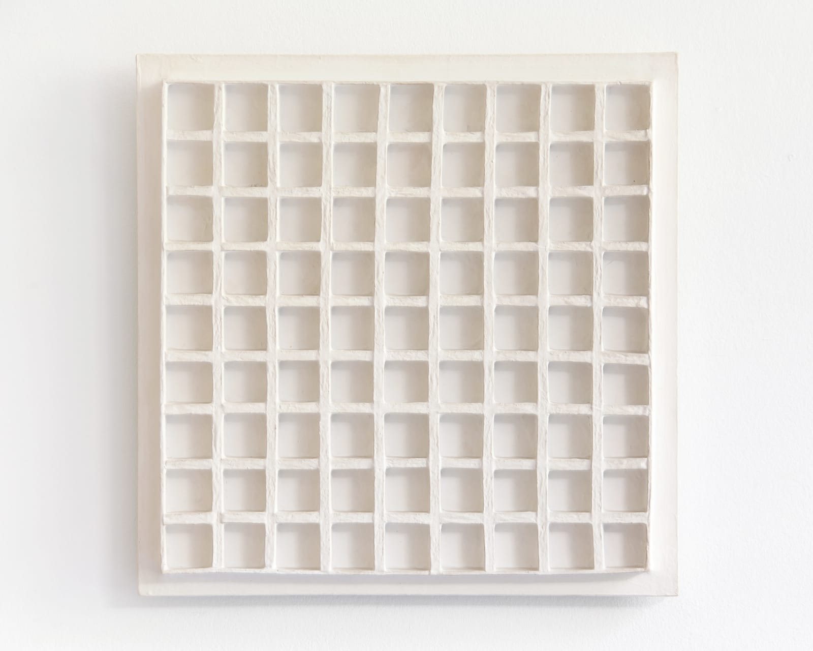 JAN SCHOONHOVEN, R 75-24, 1975