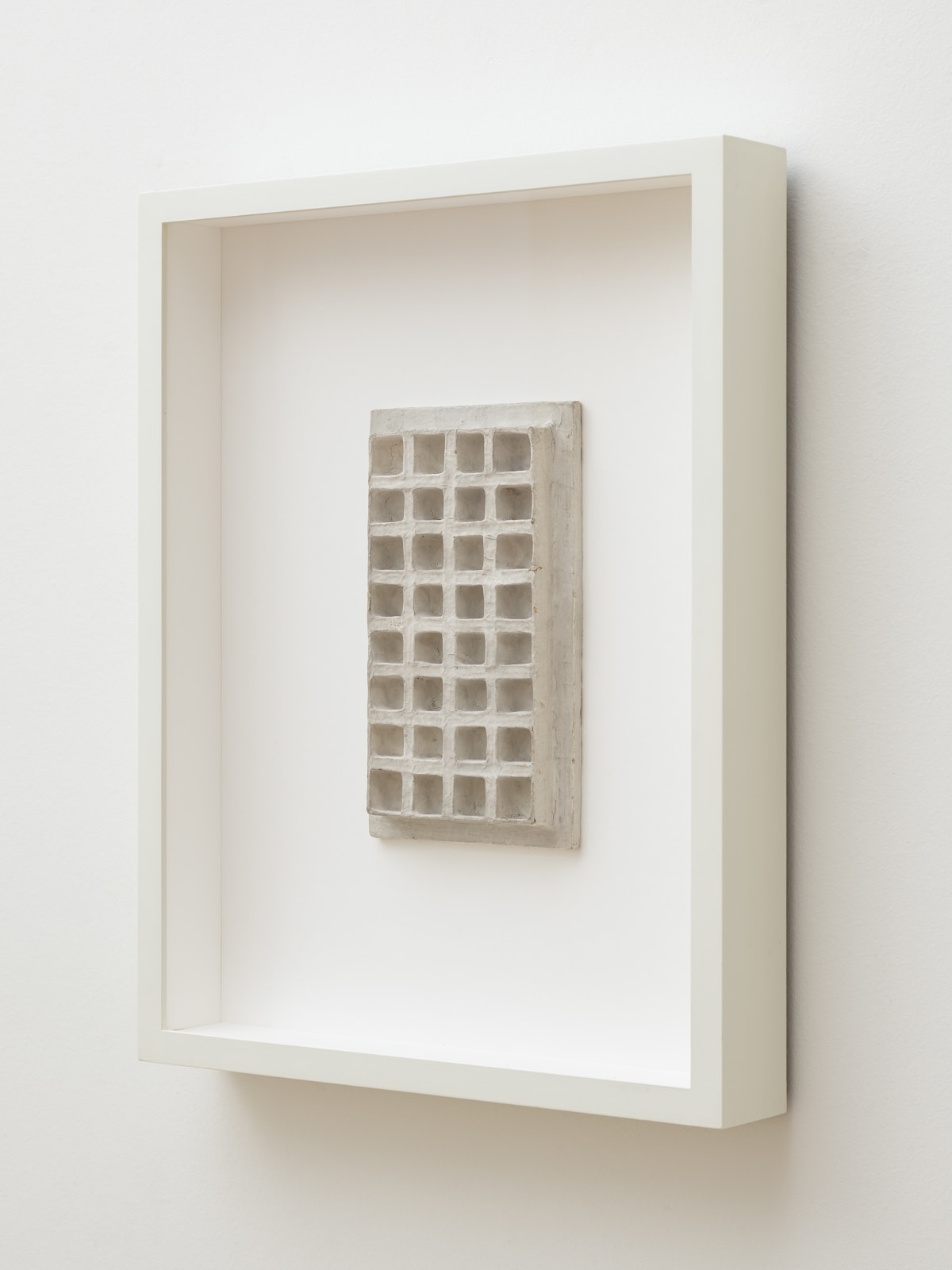 Jan Schoonhoven, R 62-22, 1962