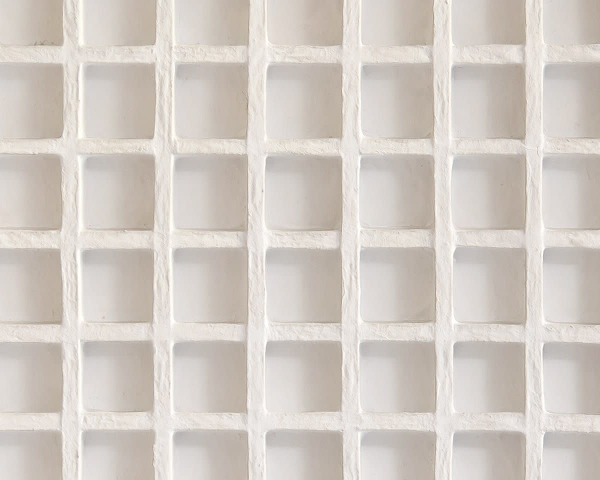 JAN SCHOONHOVEN, R 75-24, 1975
