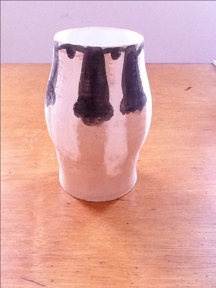 Lisa Jo, Untitled, 2011