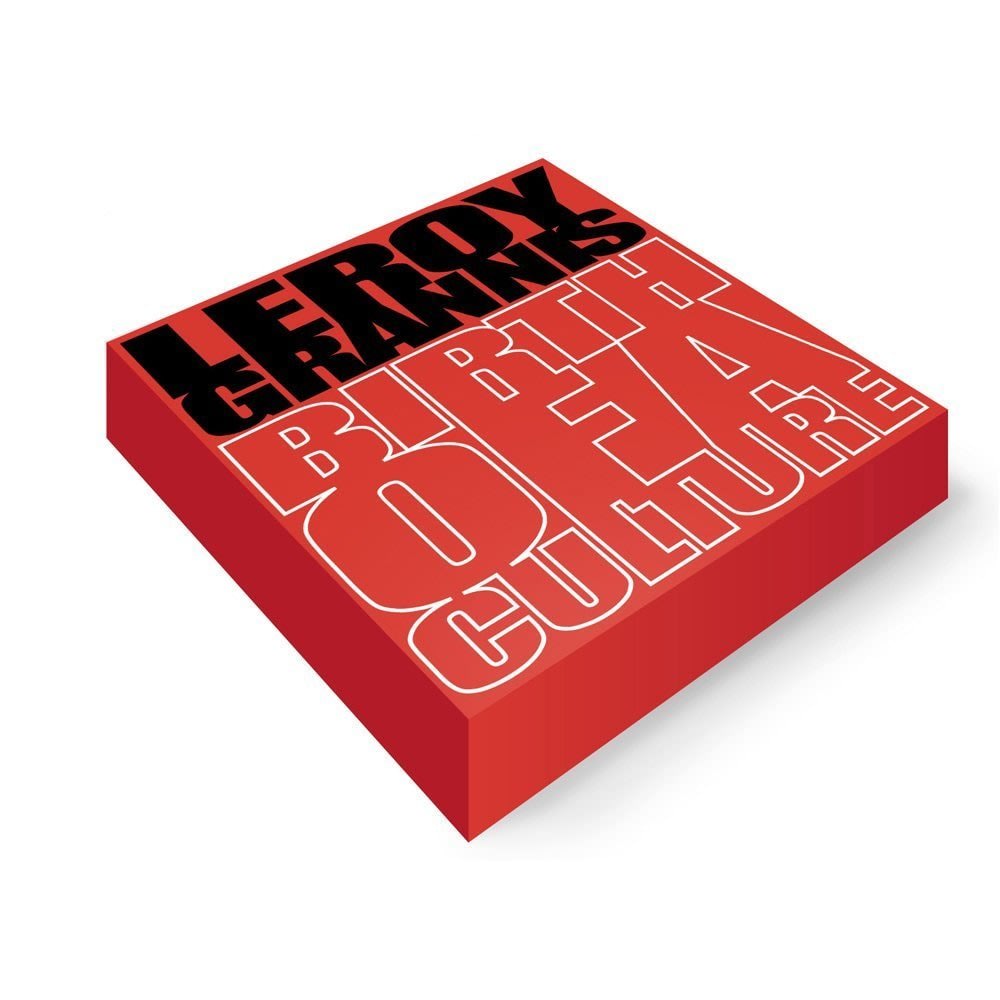 LeRoy Grannis, The Red Portfolio, 2008
