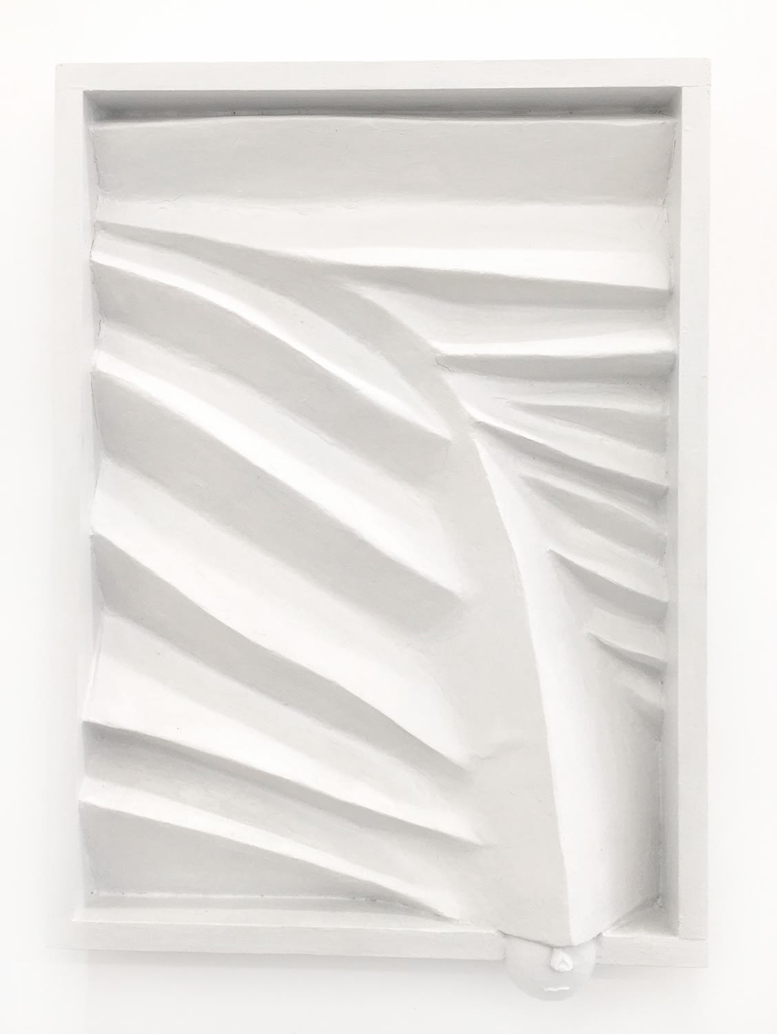 Henry Krinsky, Title unknown, Year unknown
