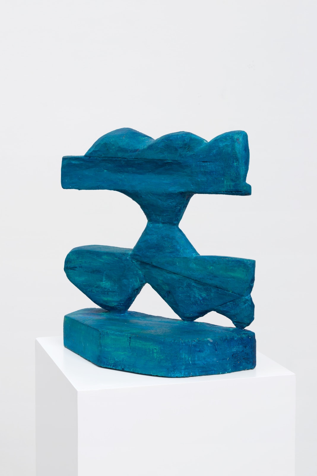 Ryosuke Yazaki, Chijyo, 2016