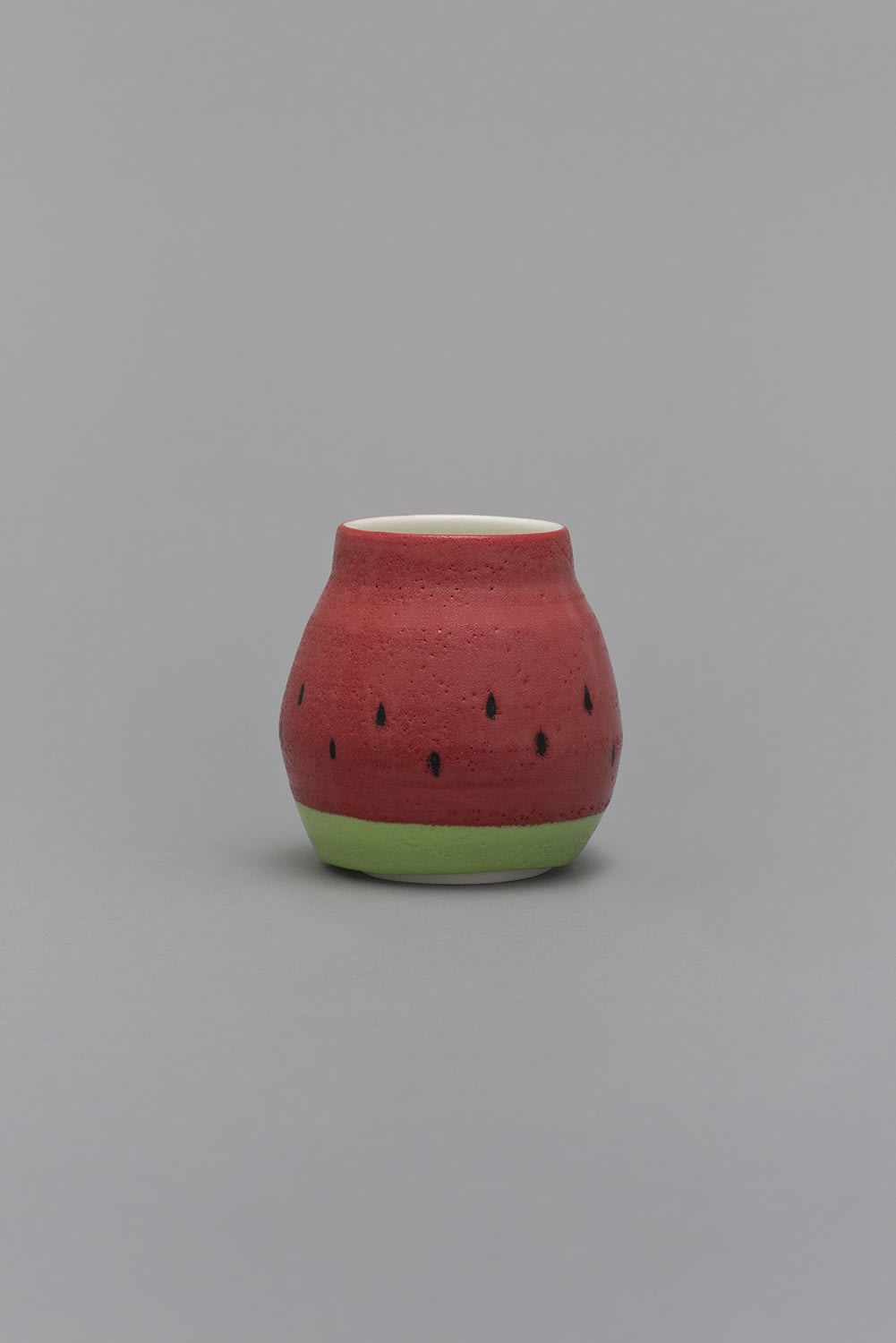 Shio Kusaka, (watermelon 7), 2015