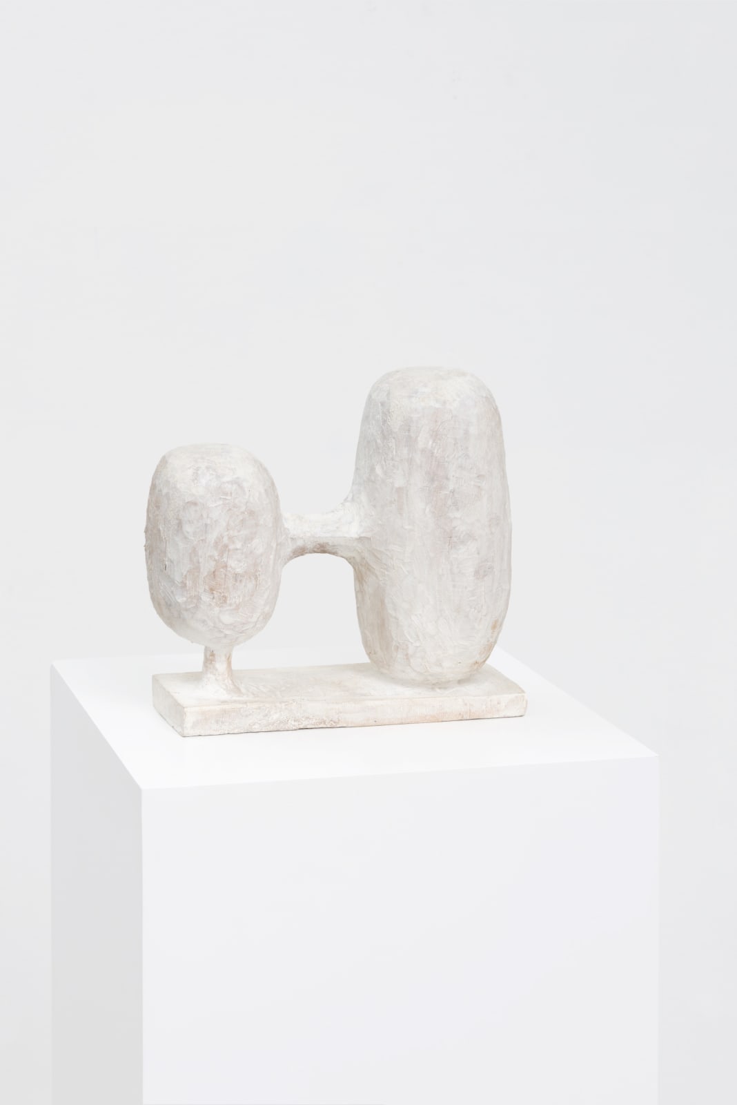Ryosuke Yazaki, Dentatsu Fifth Edition, 2016