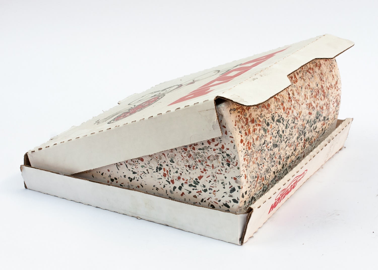Cameron Crone, Slim, 2014