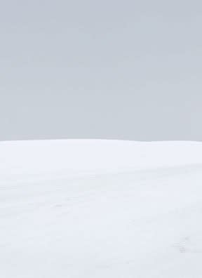 Bill Jacobson, Some Planes No. 539, 2007