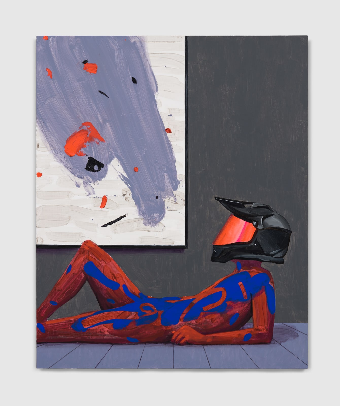 Edgar Bryan, figure 7, 2022