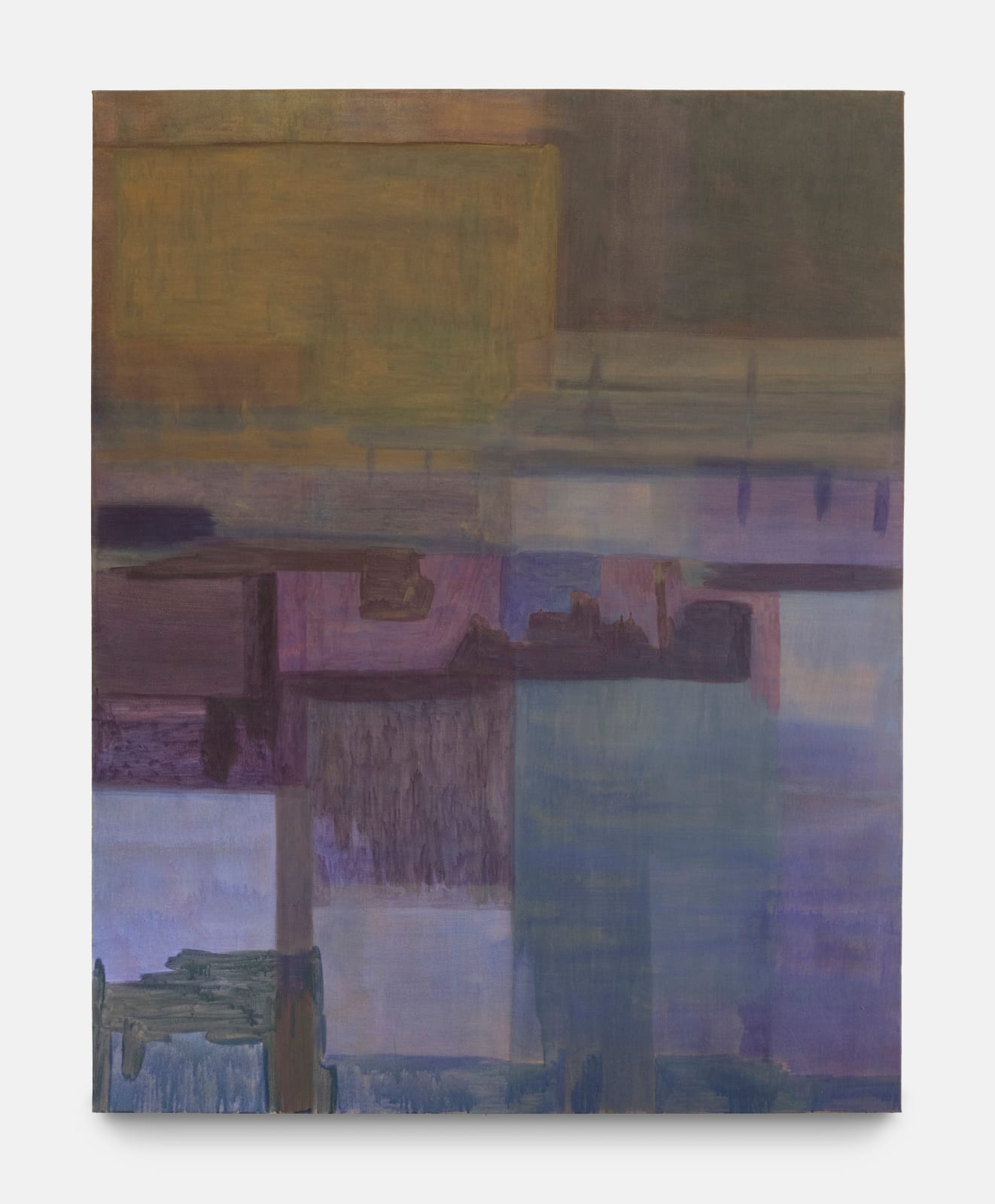 Catherine Fairbanks, Untitled, 2024