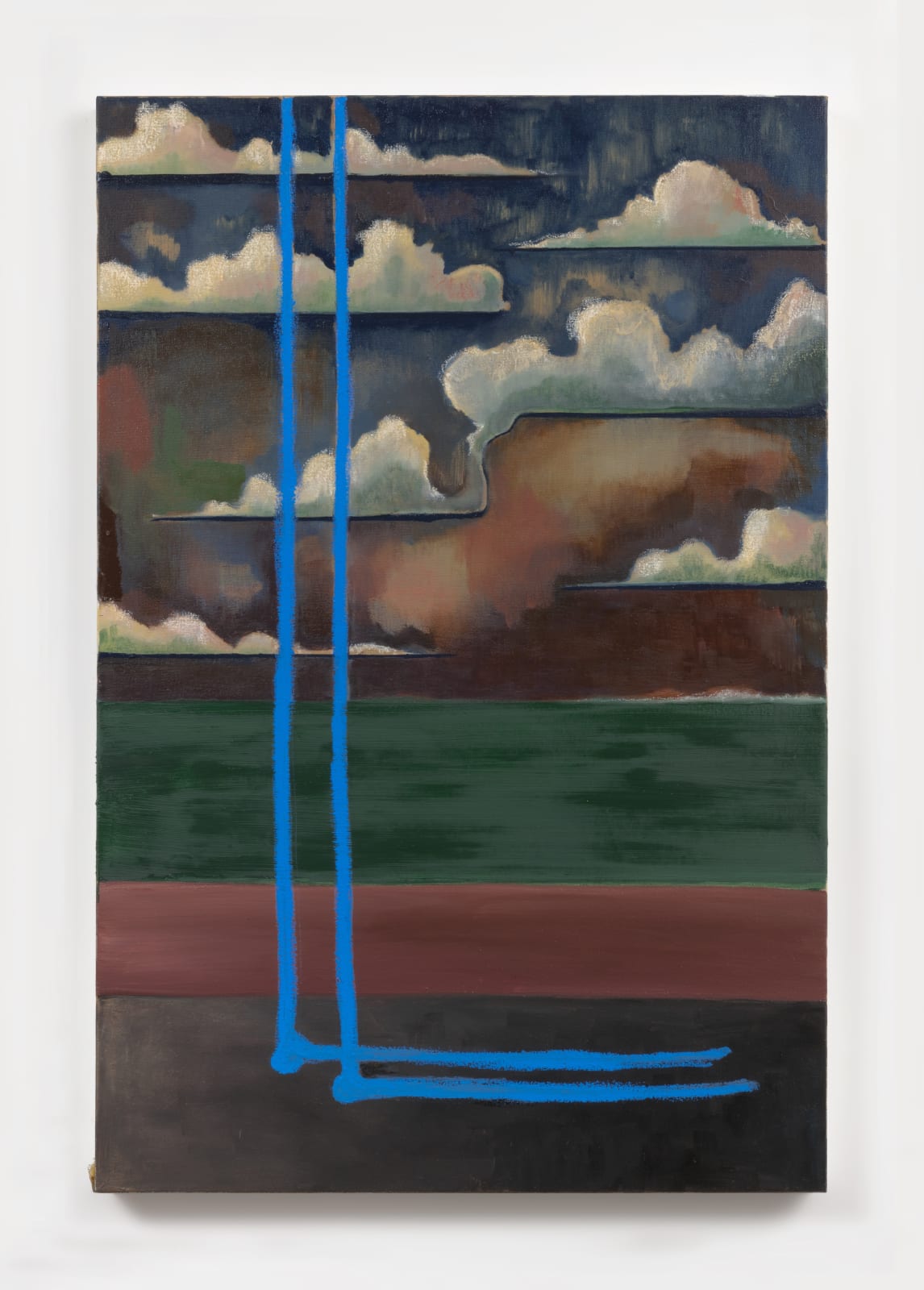 Leo Mock, 