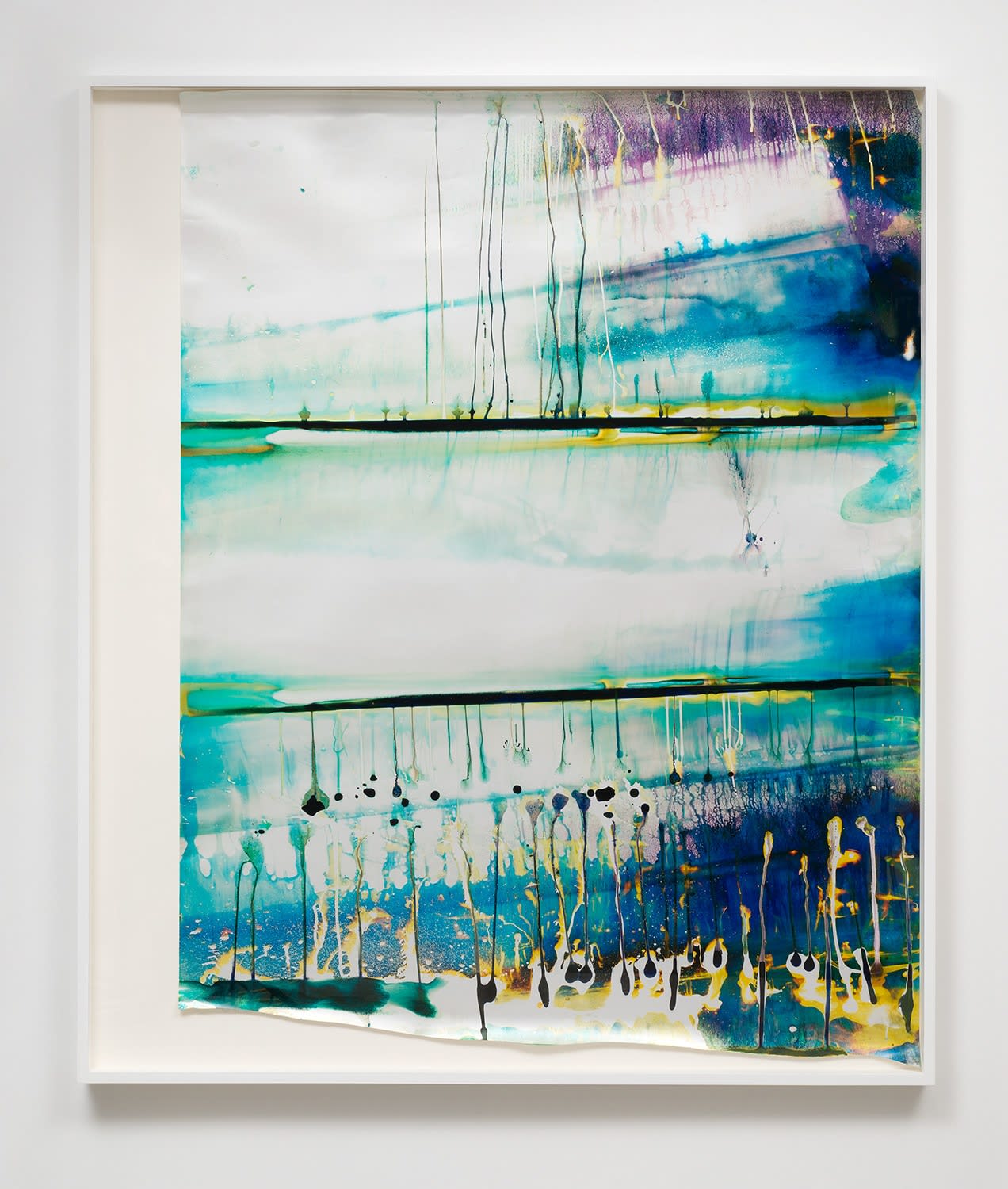 Mariah Robertson, 160, 2014