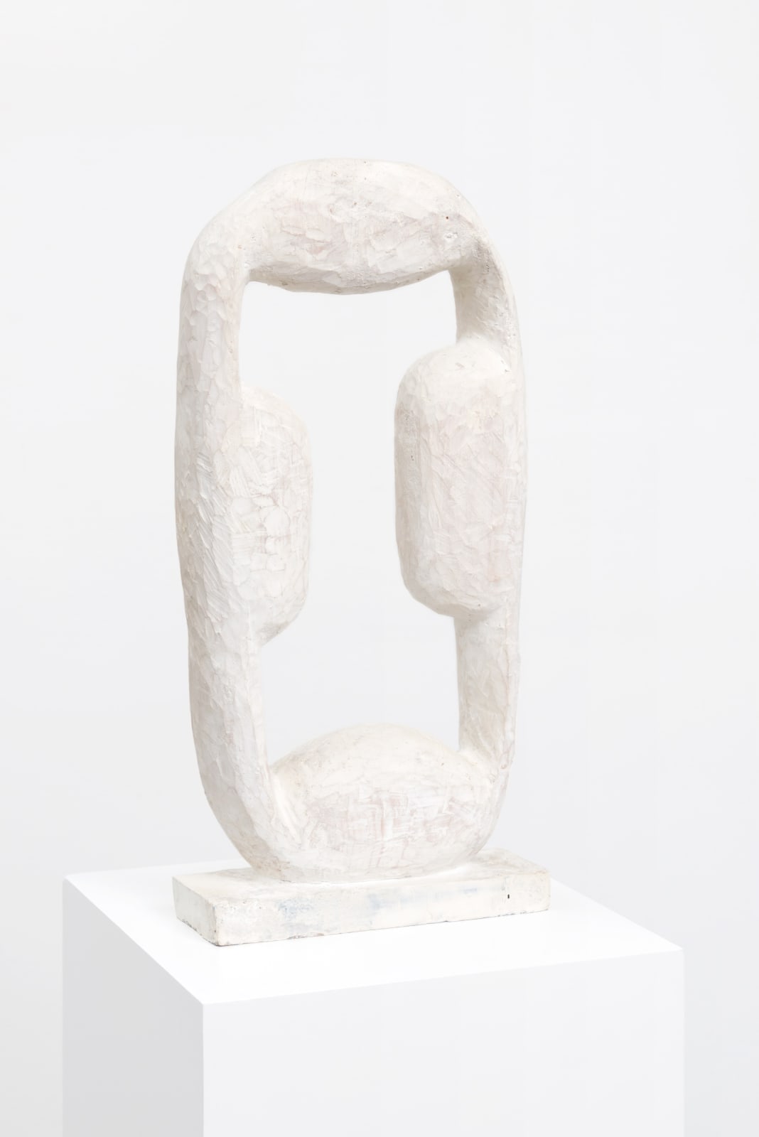 Ryosuke Yazaki, Omoteucyuu, 2016