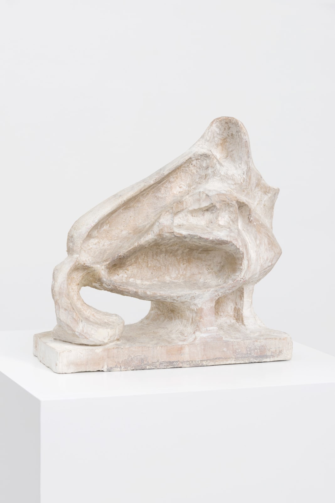 Ryosuke Yazaki, Outou Third Edition, 2016