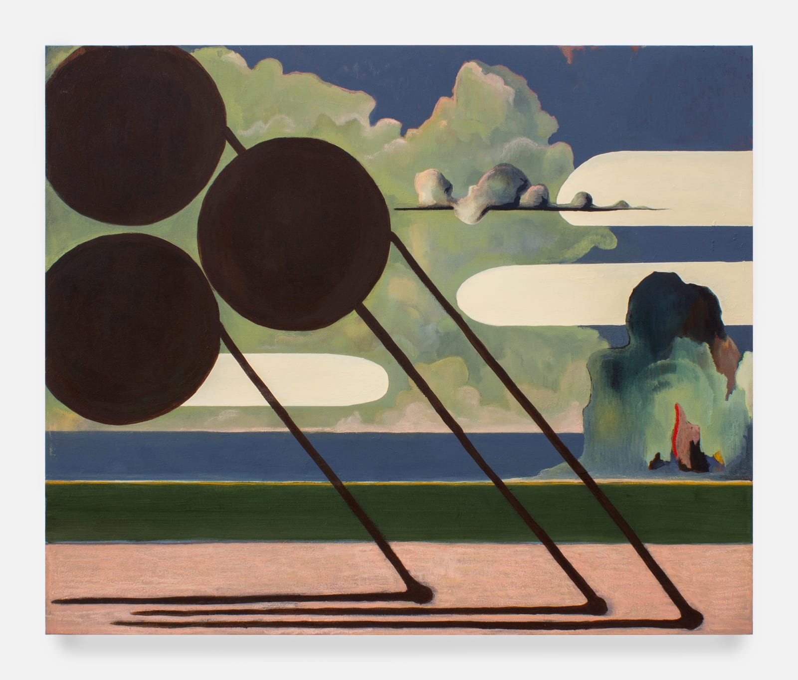 Leo Mock,