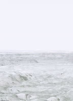 Bill Jacobson, Some Planes No. 401, 2007