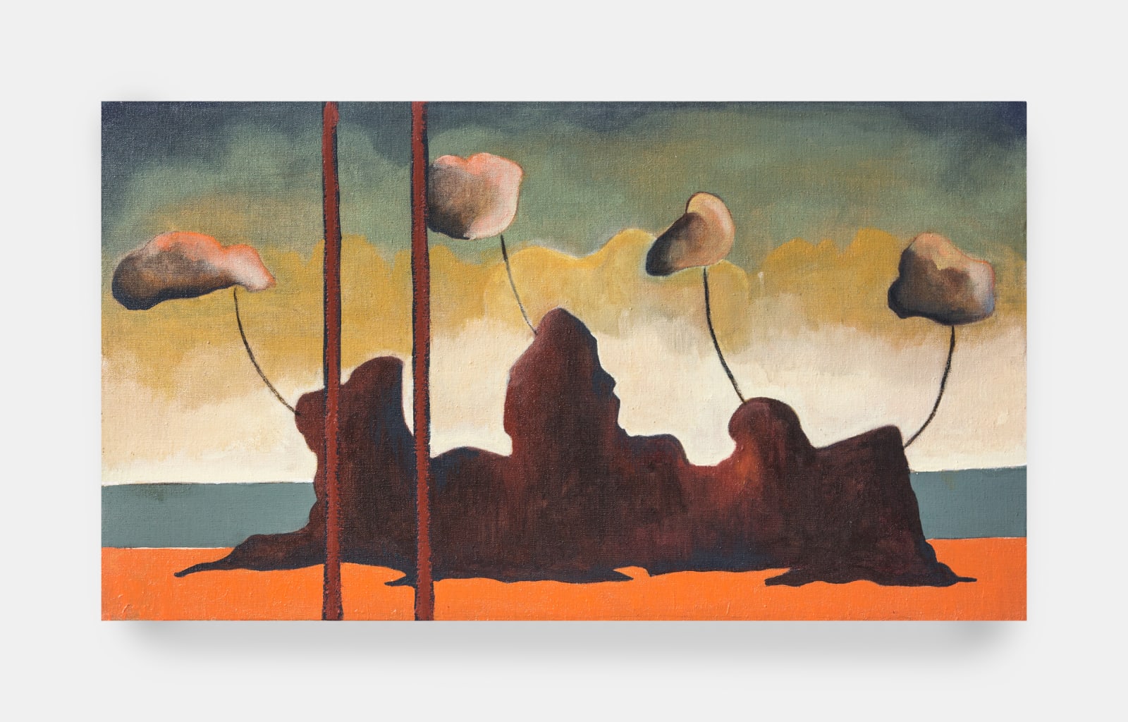 Leo Mock,