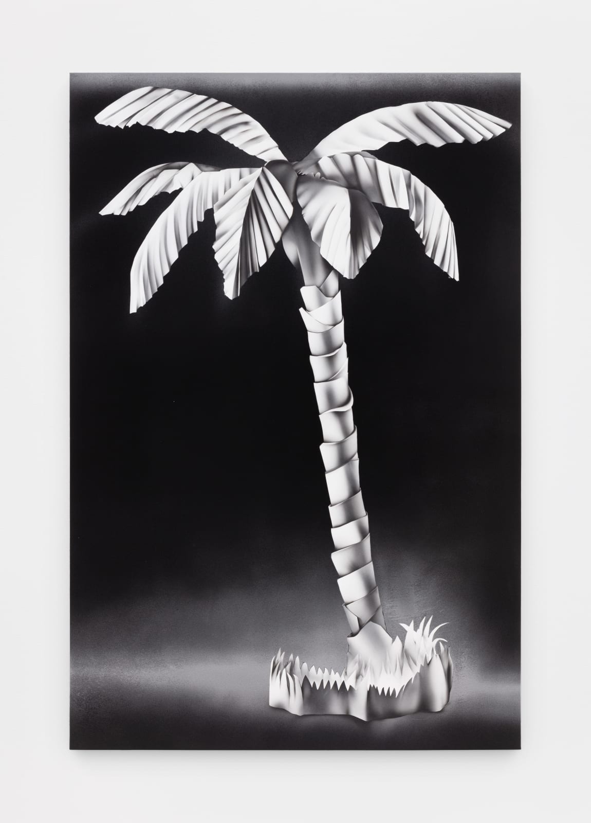 Kara Joslyn, Moontan, 2021