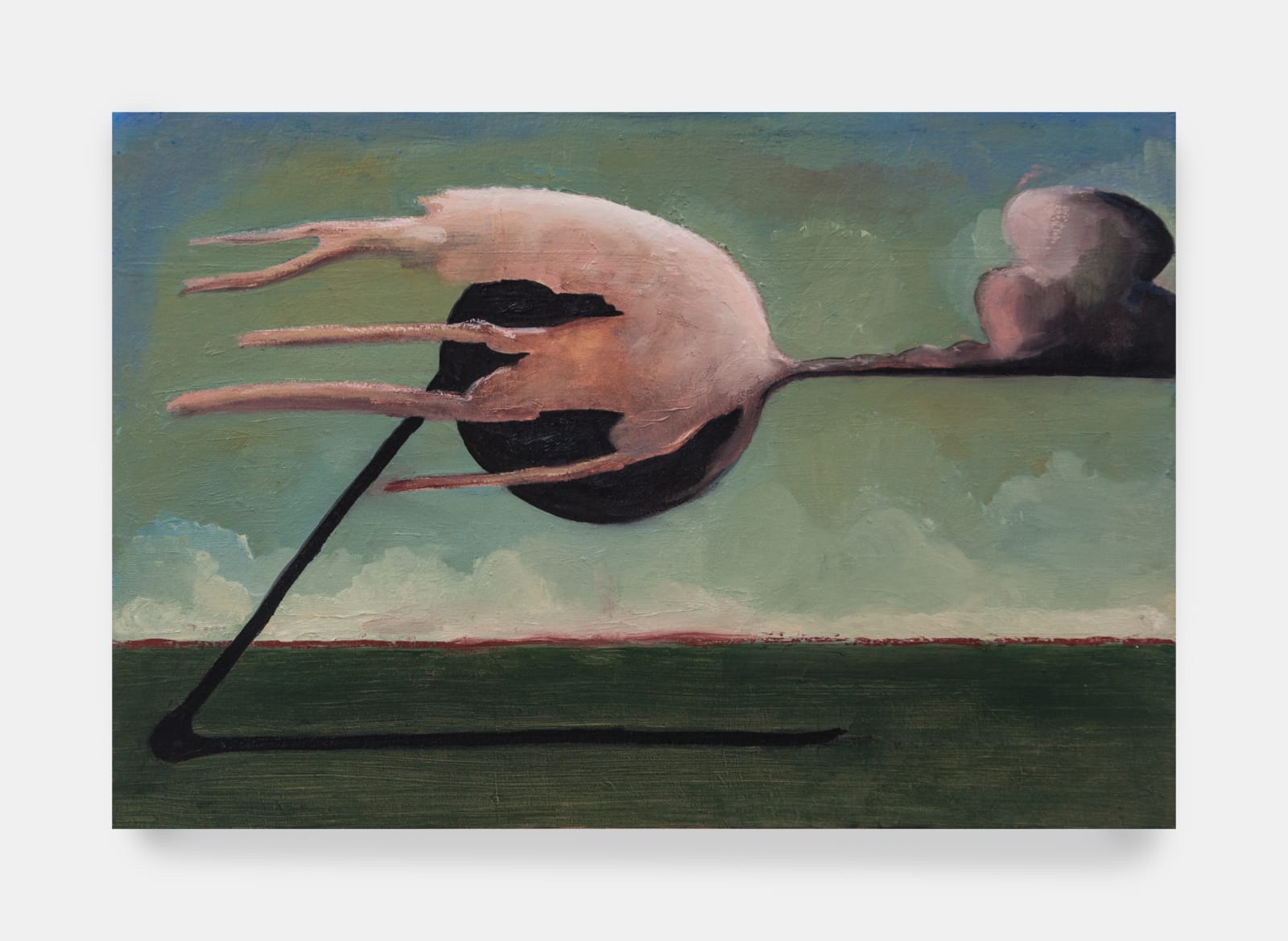 Leo Mock,